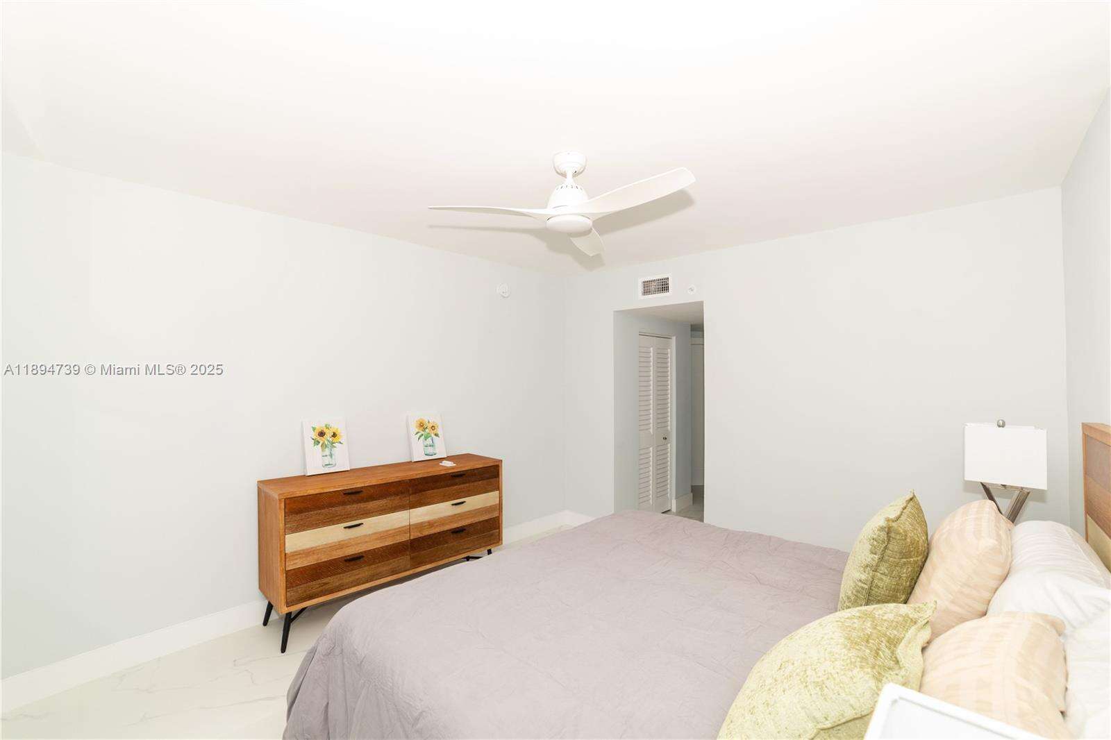 Porto Bellagio at 17145 Bay Rd, Sunny Isles Beach, FL 33160 - For Sale photo 29