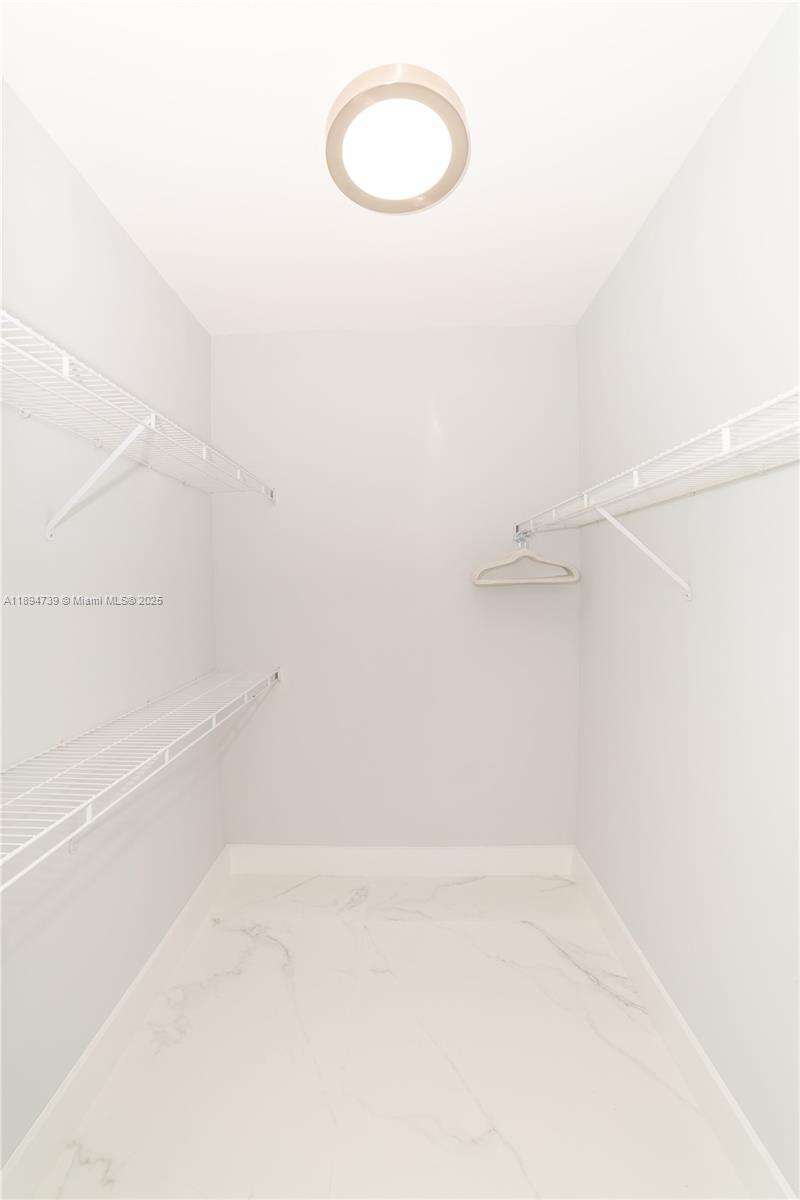 Porto Bellagio at 17145 Bay Rd, Sunny Isles Beach, FL 33160 - For Sale photo 30