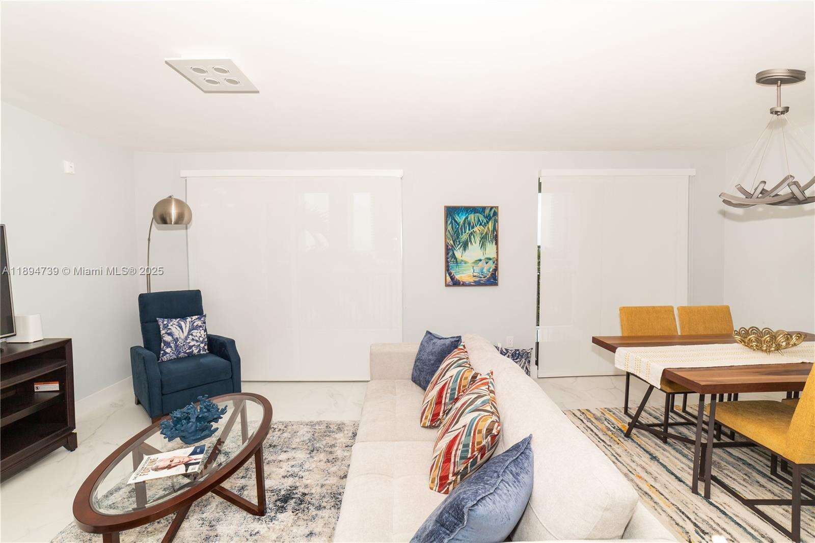 Porto Bellagio at 17145 Bay Rd, Sunny Isles Beach, FL 33160 - For Sale photo 4