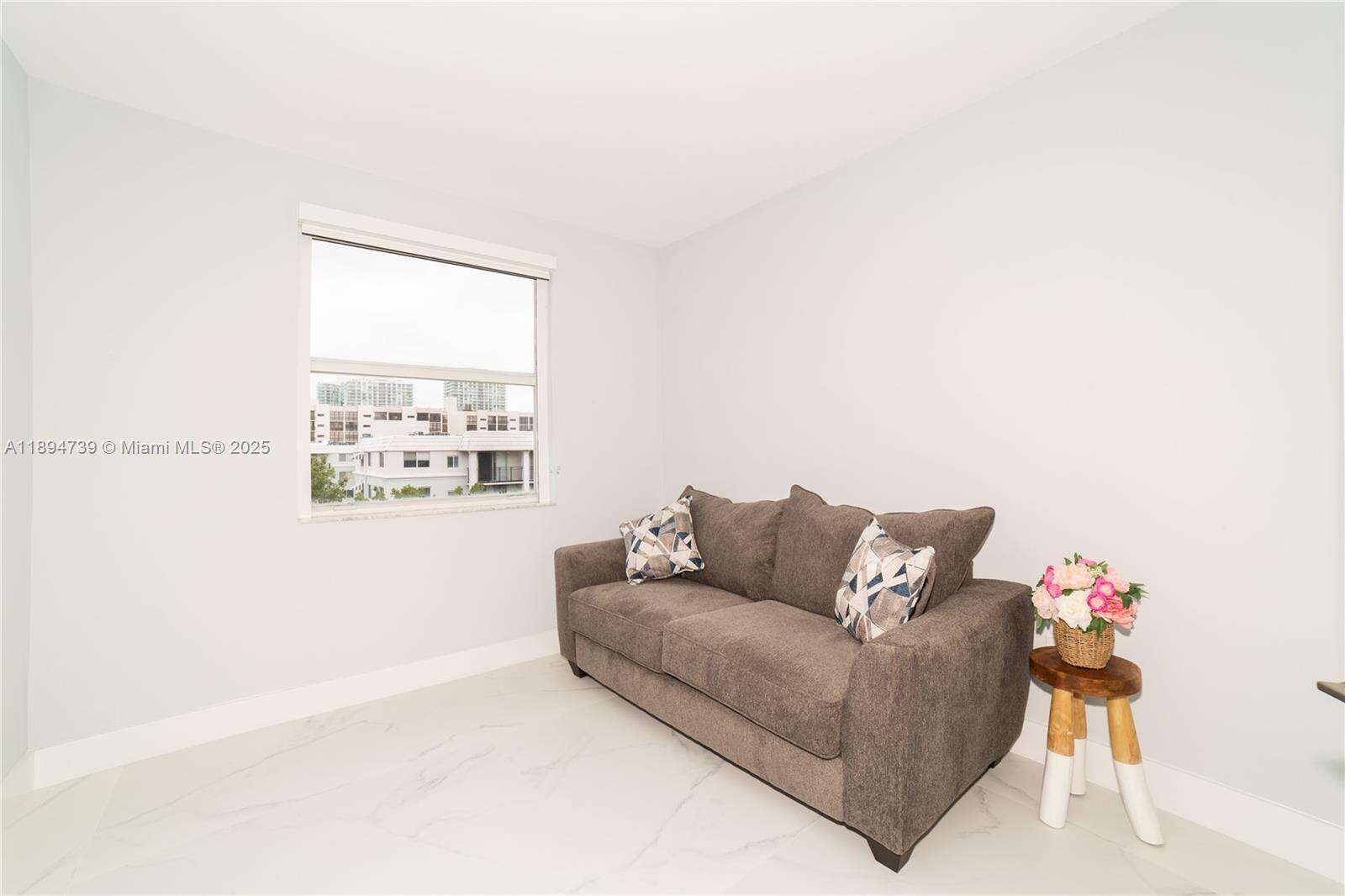 Porto Bellagio at 17145 Bay Rd, Sunny Isles Beach, FL 33160 - For Sale photo 33
