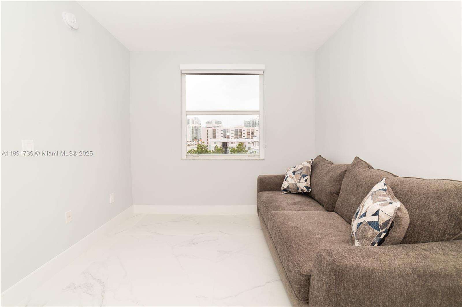 Porto Bellagio at 17145 Bay Rd, Sunny Isles Beach, FL 33160 - For Sale photo 34