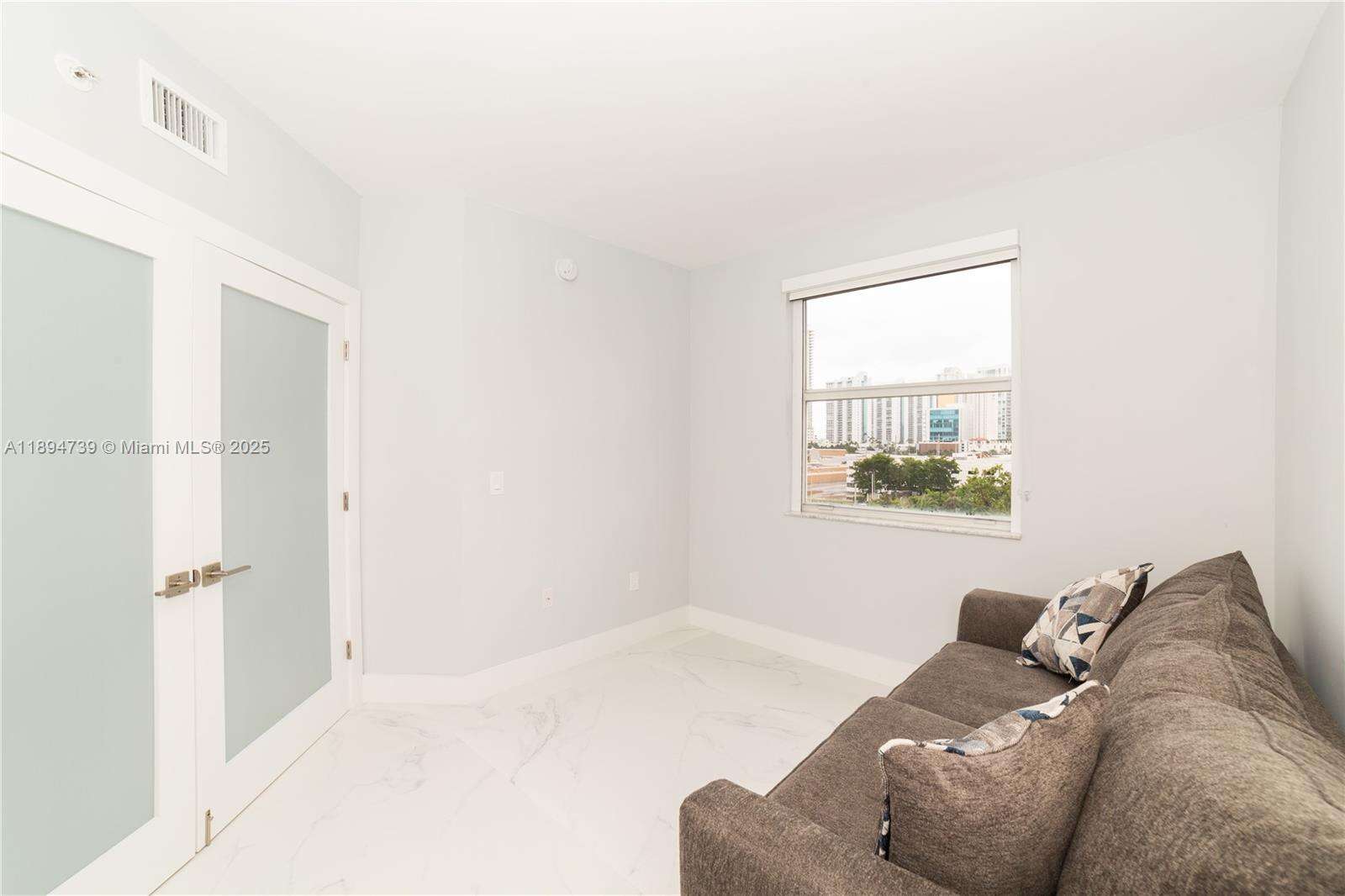 Porto Bellagio at 17145 Bay Rd, Sunny Isles Beach, FL 33160 - For Sale photo 35