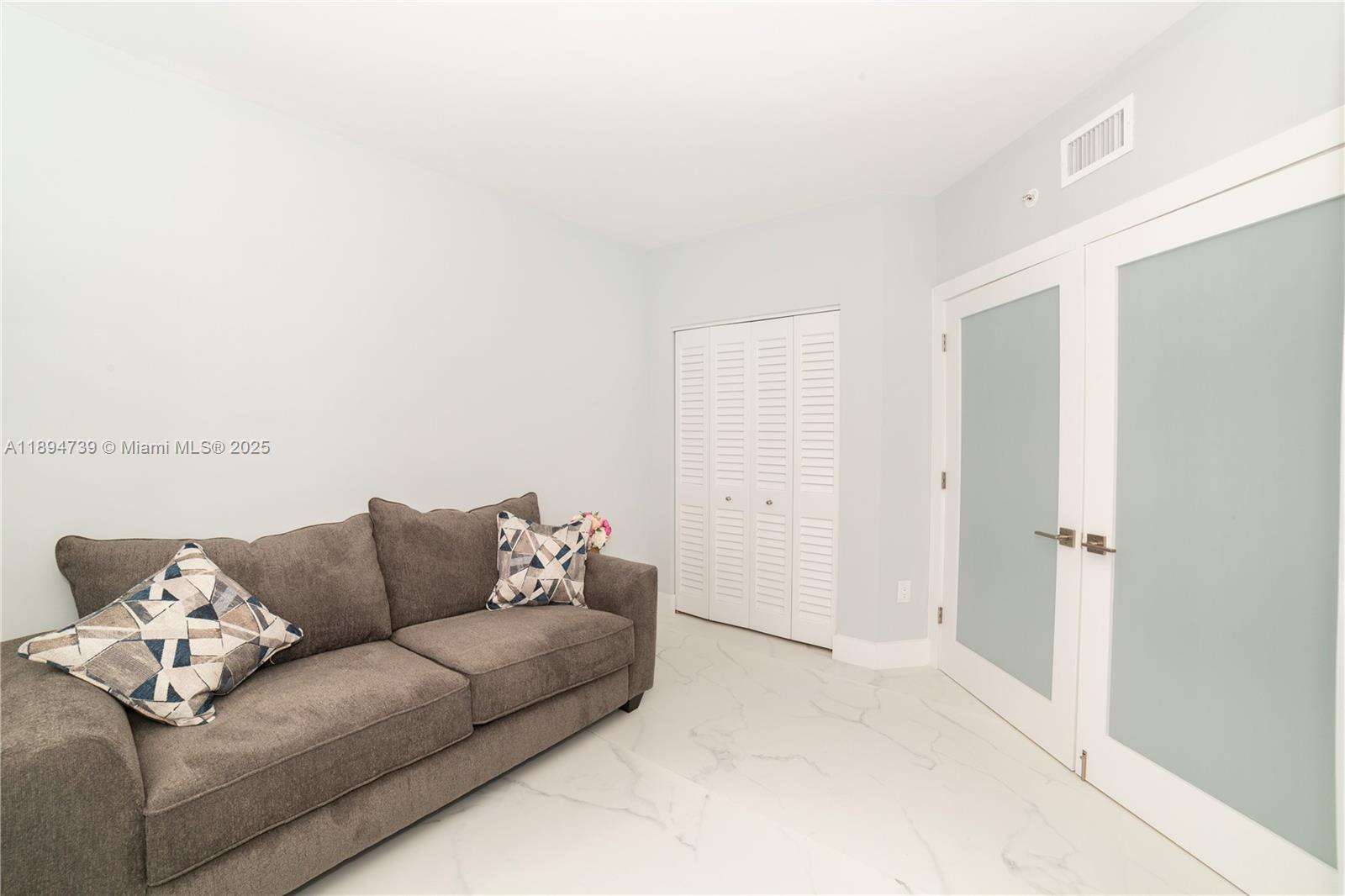 Porto Bellagio at 17145 Bay Rd, Sunny Isles Beach, FL 33160 - For Sale photo 36