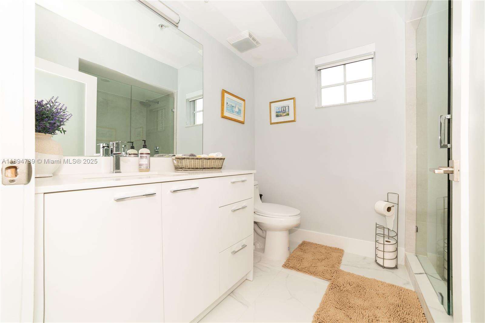 Porto Bellagio at 17145 Bay Rd, Sunny Isles Beach, FL 33160 - For Sale photo 38