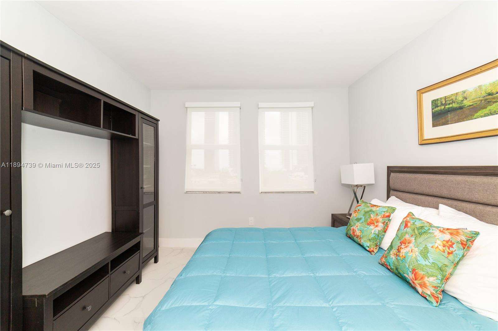 Porto Bellagio at 17145 Bay Rd, Sunny Isles Beach, FL 33160 - For Sale photo 39