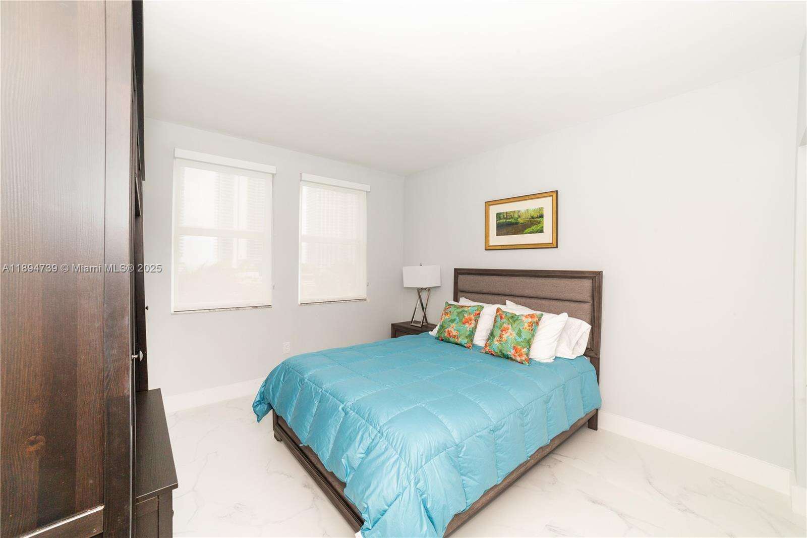 Porto Bellagio at 17145 Bay Rd, Sunny Isles Beach, FL 33160 - For Sale photo 40