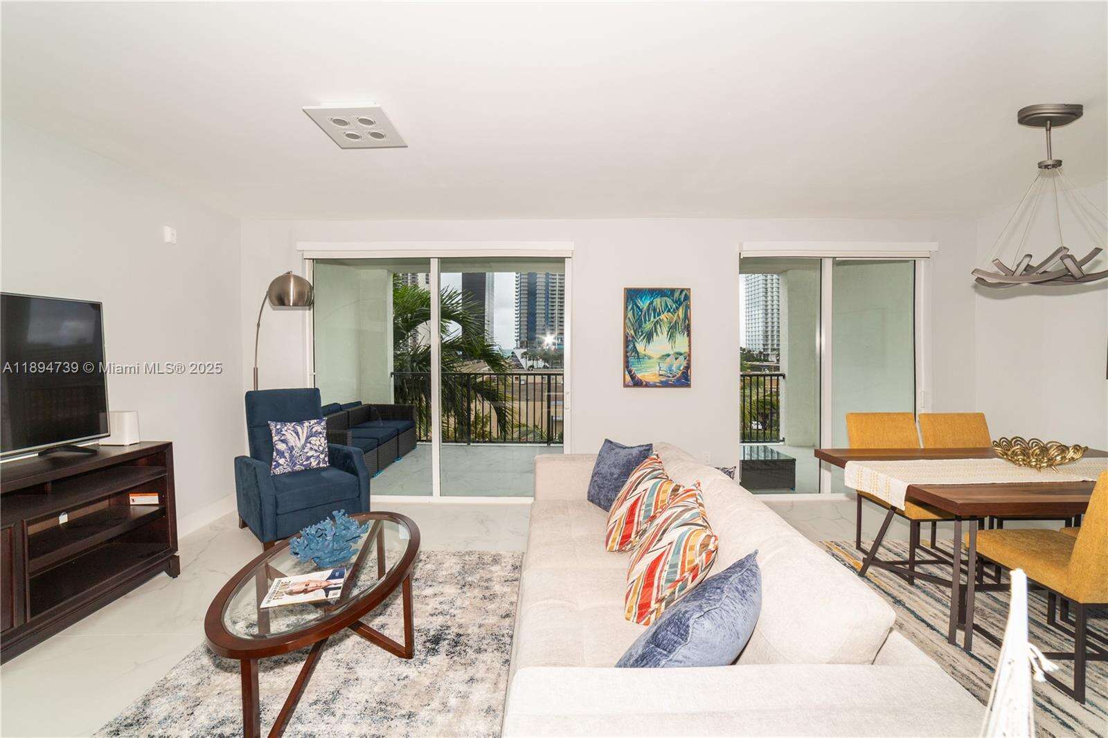 Porto Bellagio at 17145 Bay Rd, Sunny Isles Beach, FL 33160 - For Sale photo 5