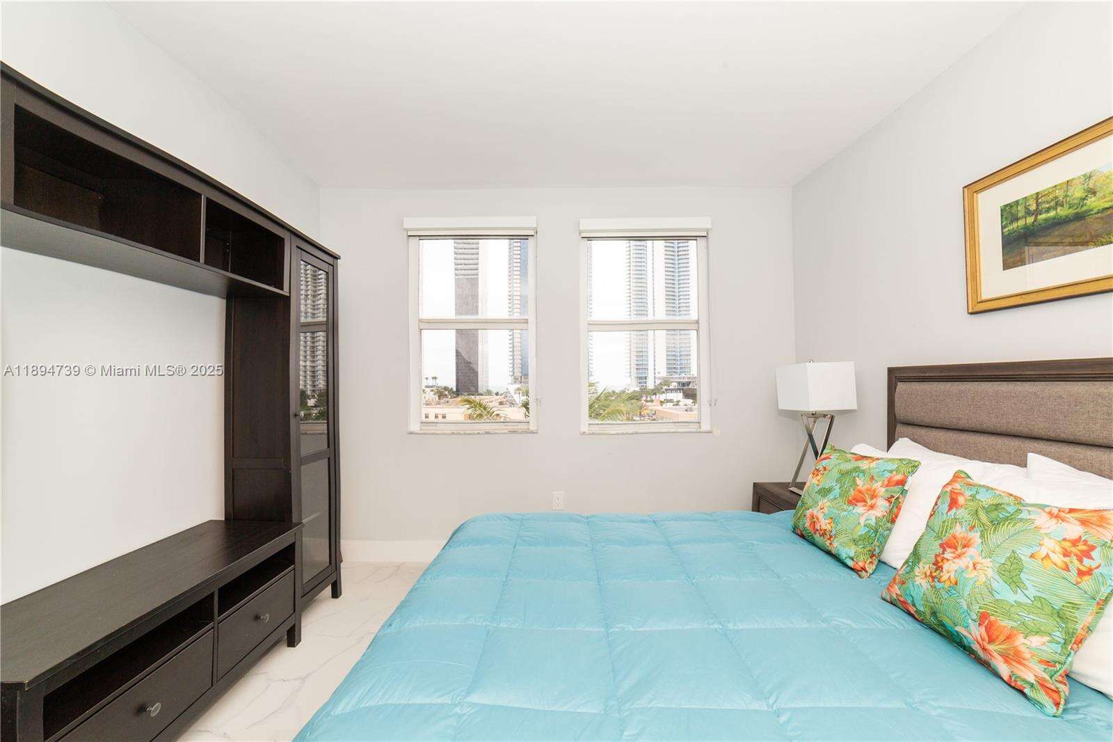 Porto Bellagio at 17145 Bay Rd, Sunny Isles Beach, FL 33160 - For Sale photo 42