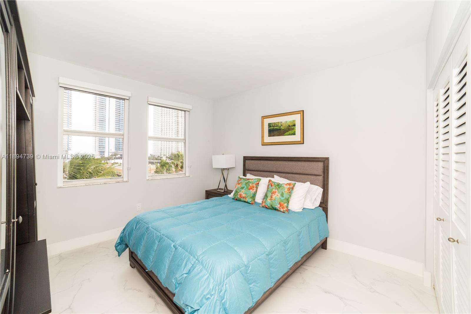 Porto Bellagio at 17145 Bay Rd, Sunny Isles Beach, FL 33160 - For Sale photo 44