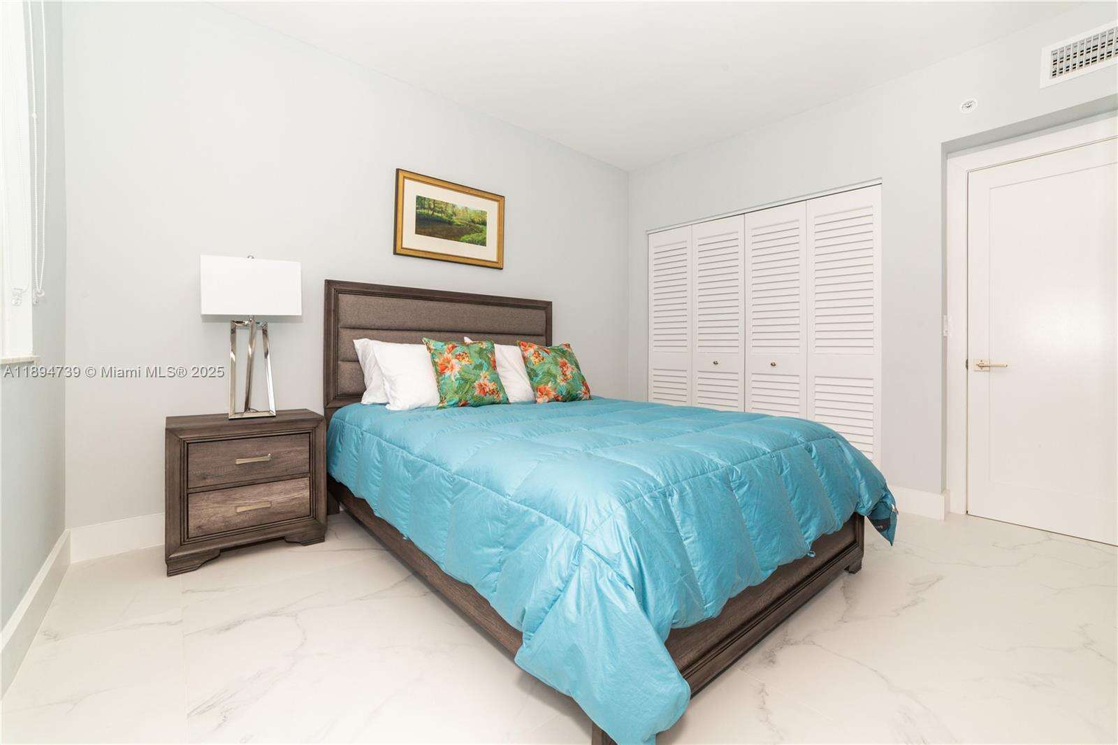 Porto Bellagio at 17145 Bay Rd, Sunny Isles Beach, FL 33160 - For Sale photo 45