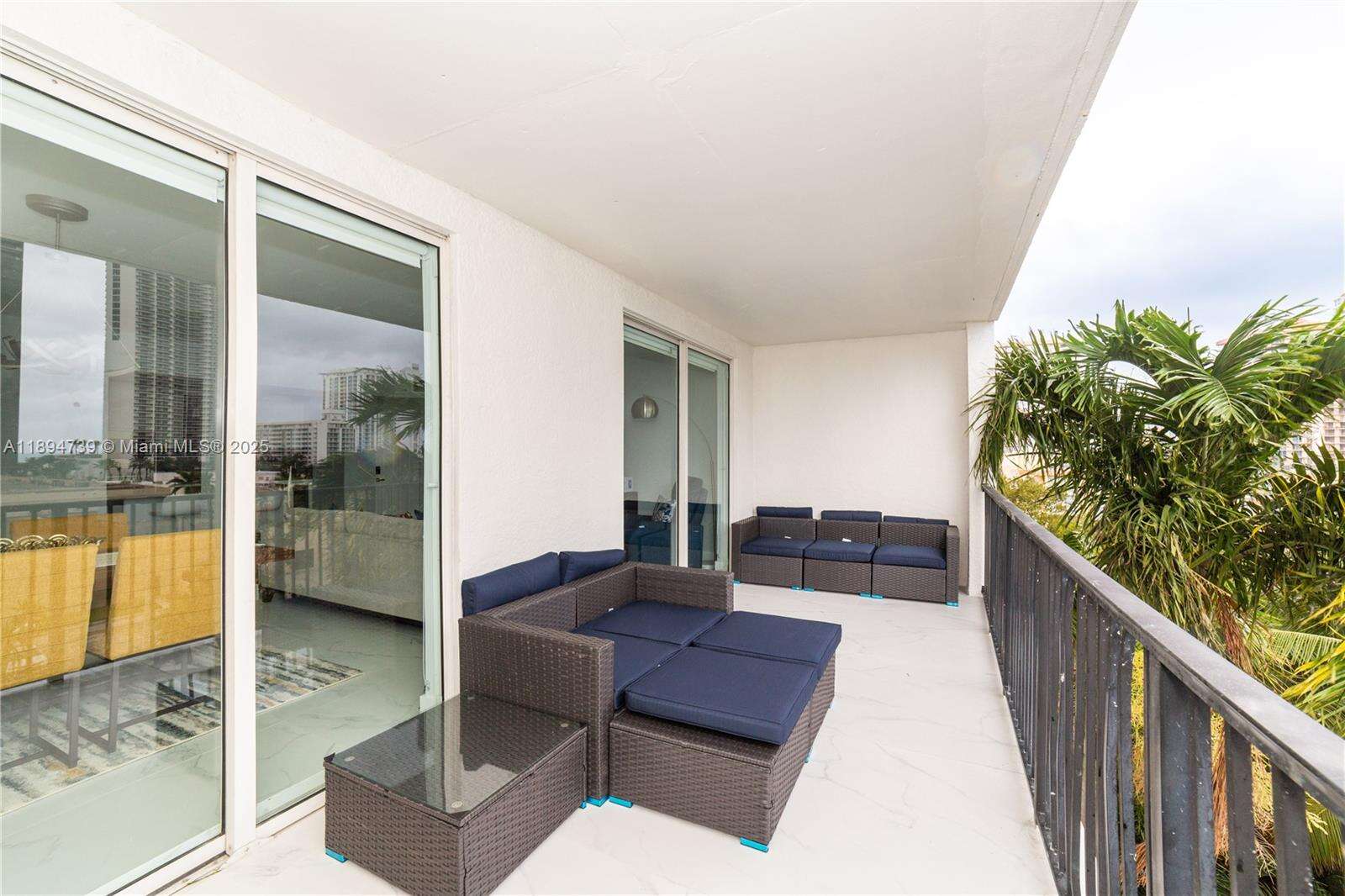 Porto Bellagio at 17145 Bay Rd, Sunny Isles Beach, FL 33160 - For Sale photo 50
