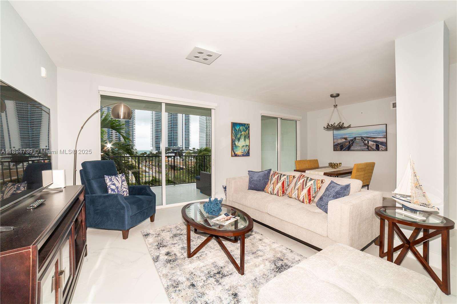 Porto Bellagio at 17145 Bay Rd, Sunny Isles Beach, FL 33160 - For Sale photo 6