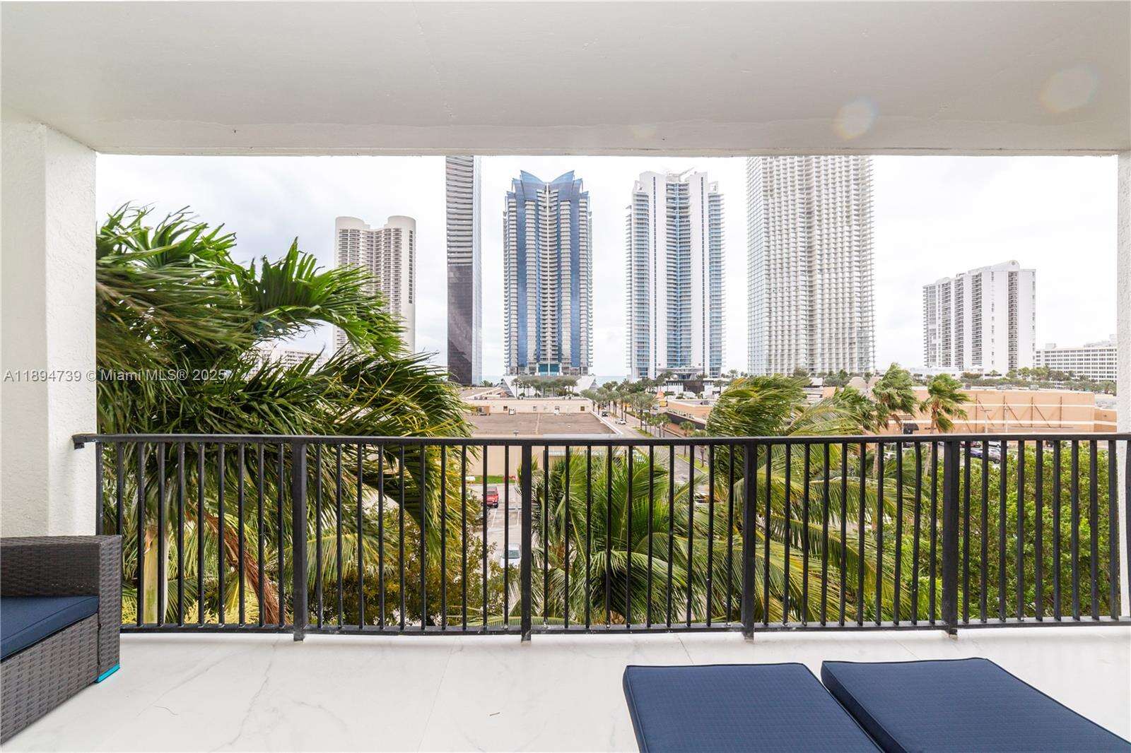 Porto Bellagio at 17145 Bay Rd, Sunny Isles Beach, FL 33160 - For Sale photo 52