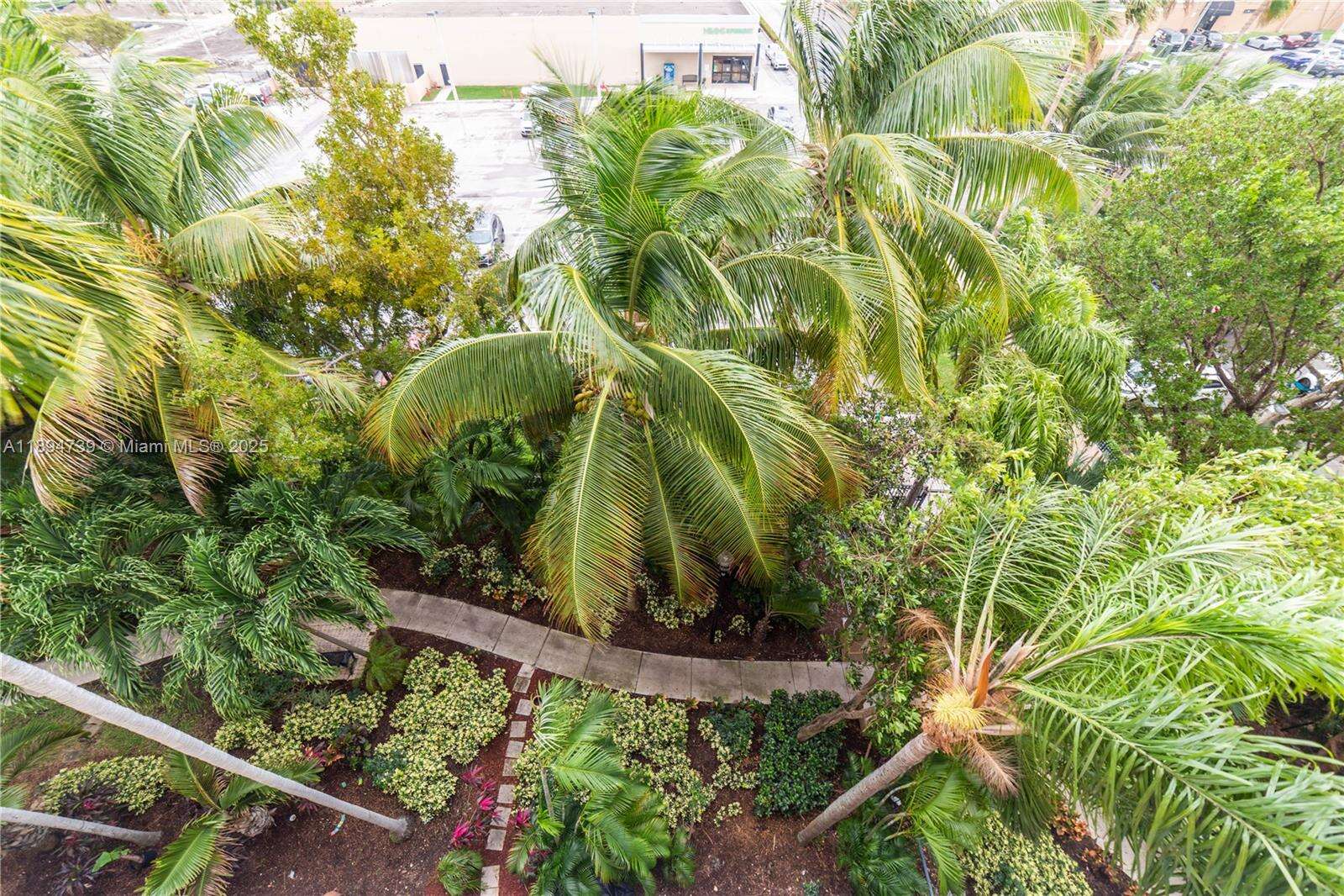 Porto Bellagio at 17145 Bay Rd, Sunny Isles Beach, FL 33160 - For Sale photo 56