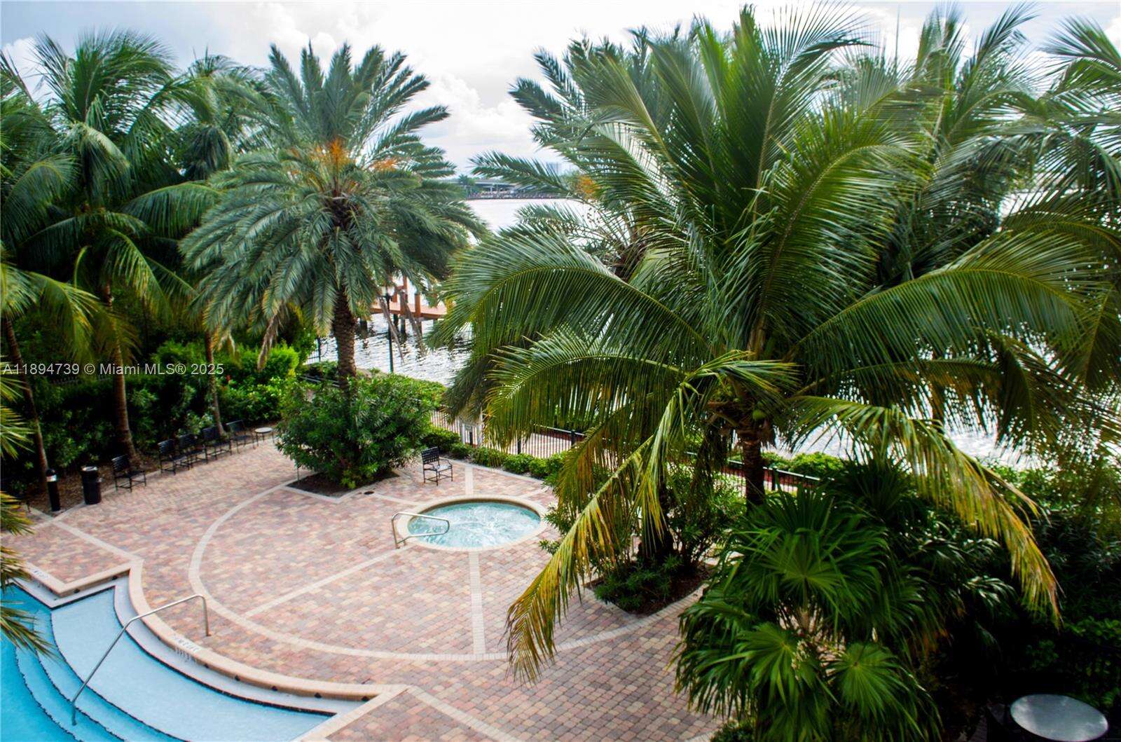 Porto Bellagio at 17145 Bay Rd, Sunny Isles Beach, FL 33160 - For Sale photo 58