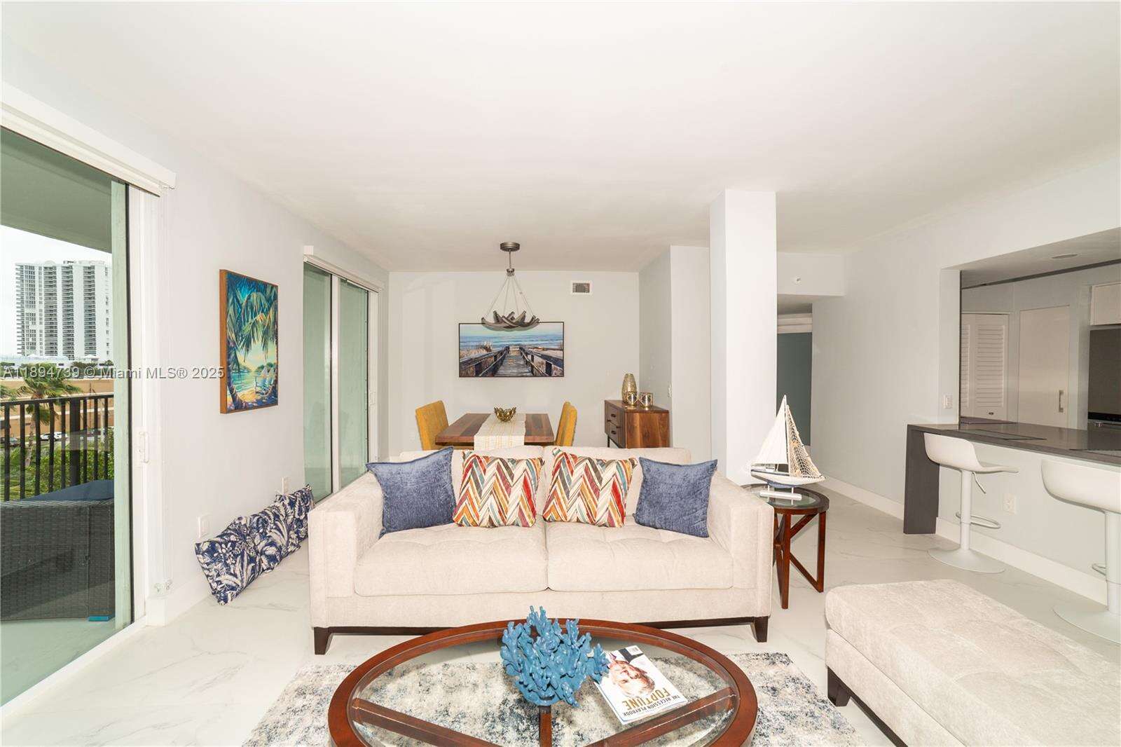 Porto Bellagio at 17145 Bay Rd, Sunny Isles Beach, FL 33160 - For Sale photo 7