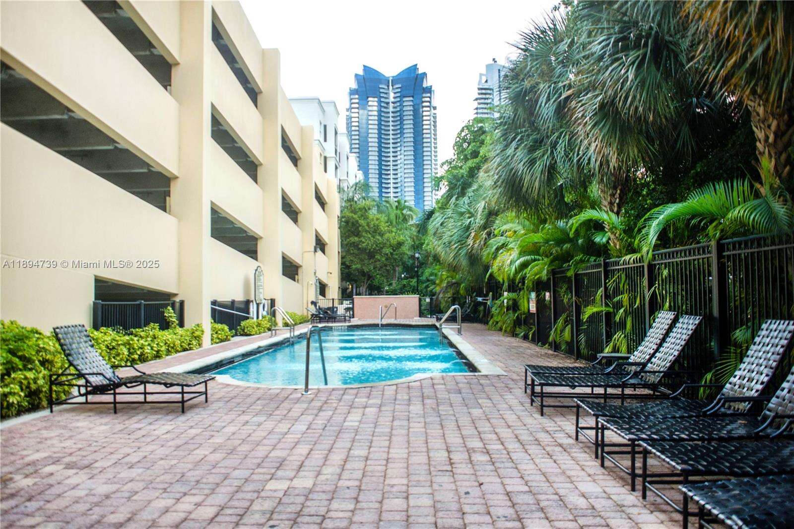 Porto Bellagio at 17145 Bay Rd, Sunny Isles Beach, FL 33160 - For Sale photo 62