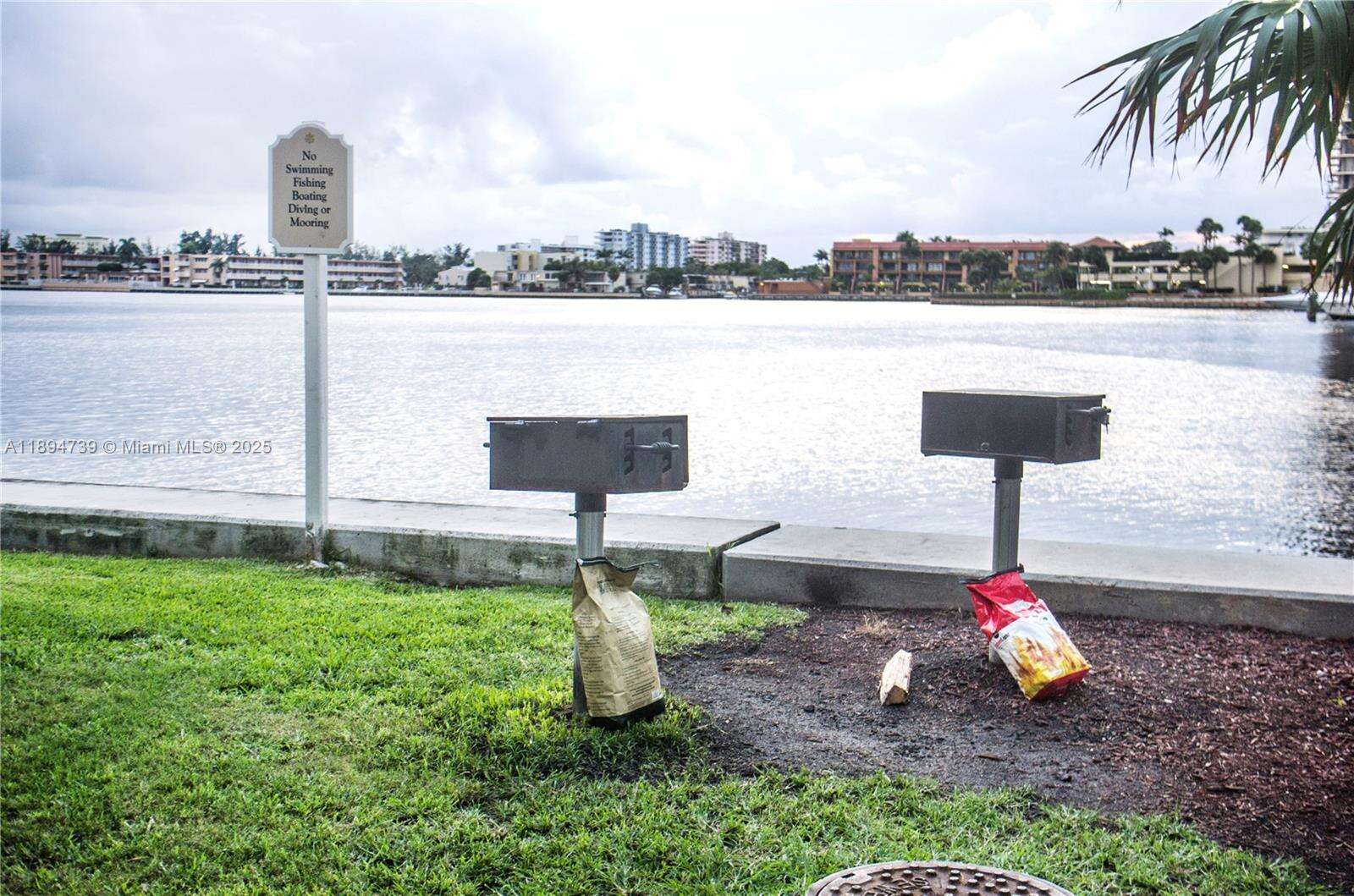 Porto Bellagio at 17145 Bay Rd, Sunny Isles Beach, FL 33160 - For Sale photo 64