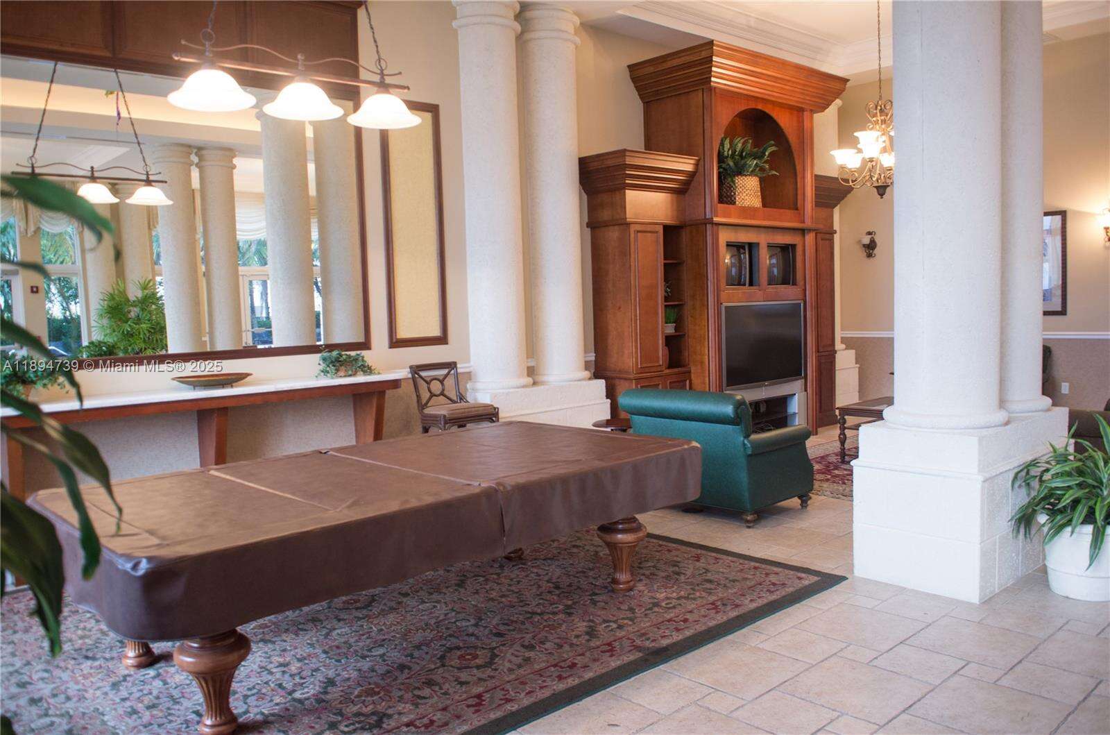 Porto Bellagio at 17145 Bay Rd, Sunny Isles Beach, FL 33160 - For Sale photo 69