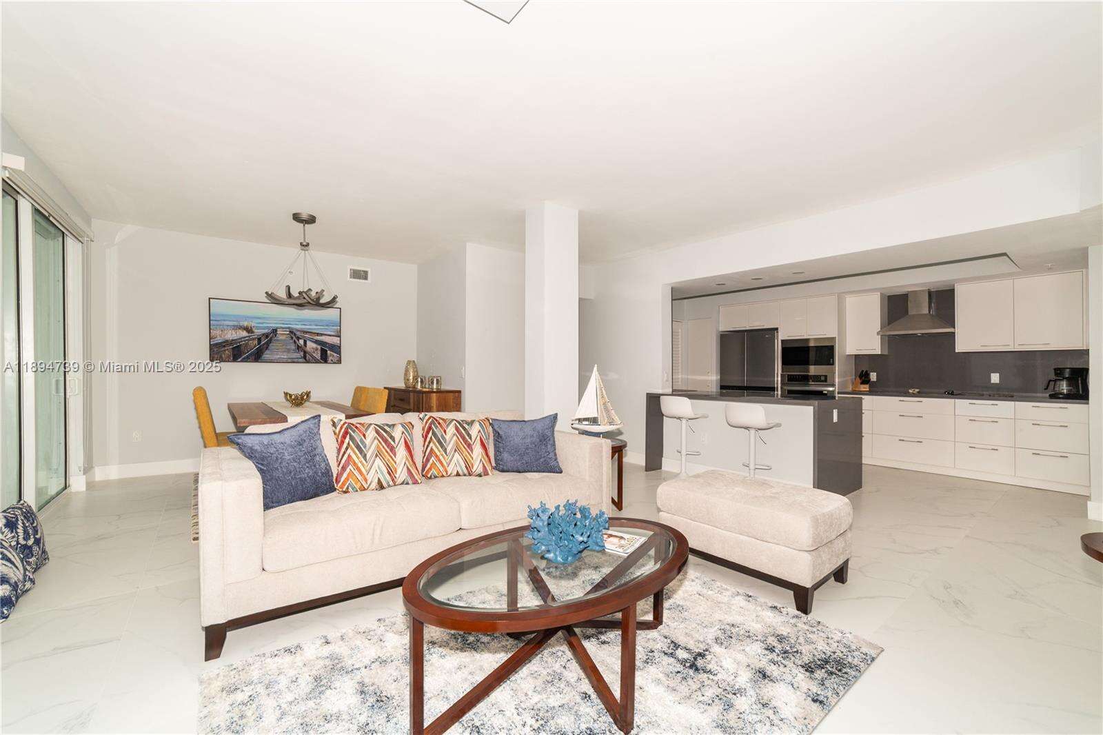 Porto Bellagio at 17145 Bay Rd, Sunny Isles Beach, FL 33160 - For Sale photo 8