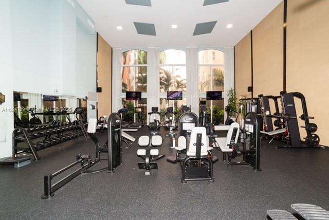 Porto Bellagio at 17145 Bay Rd, Sunny Isles Beach, FL 33160 - For Sale photo 72