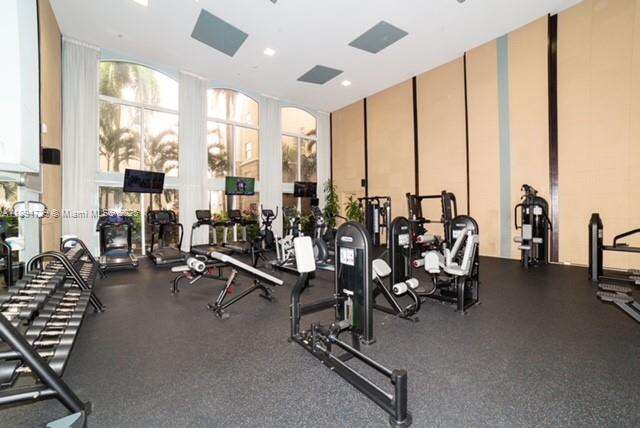 Porto Bellagio at 17145 Bay Rd, Sunny Isles Beach, FL 33160 - For Sale photo 74