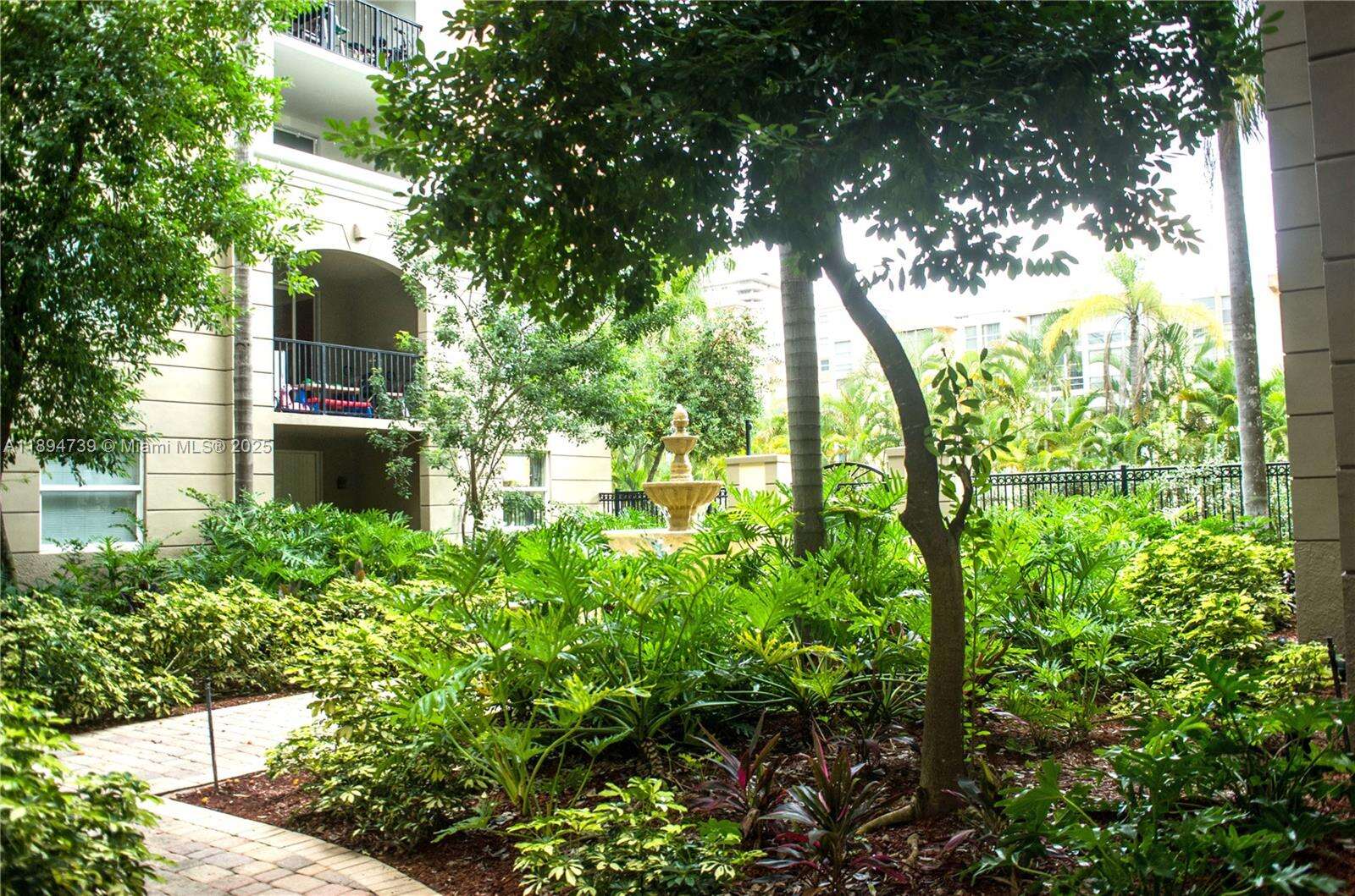 Porto Bellagio at 17145 Bay Rd, Sunny Isles Beach, FL 33160 - For Sale photo 77