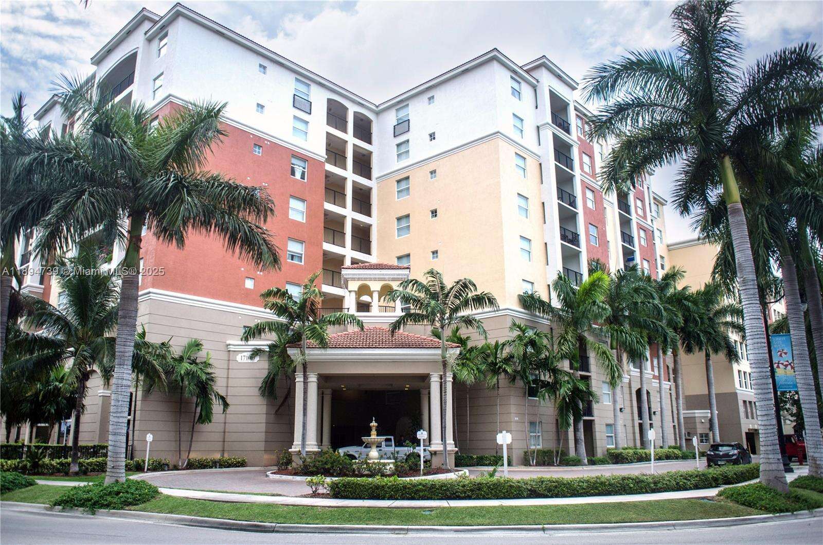Porto Bellagio at 17145 Bay Rd, Sunny Isles Beach, FL 33160 - For Sale photo 80