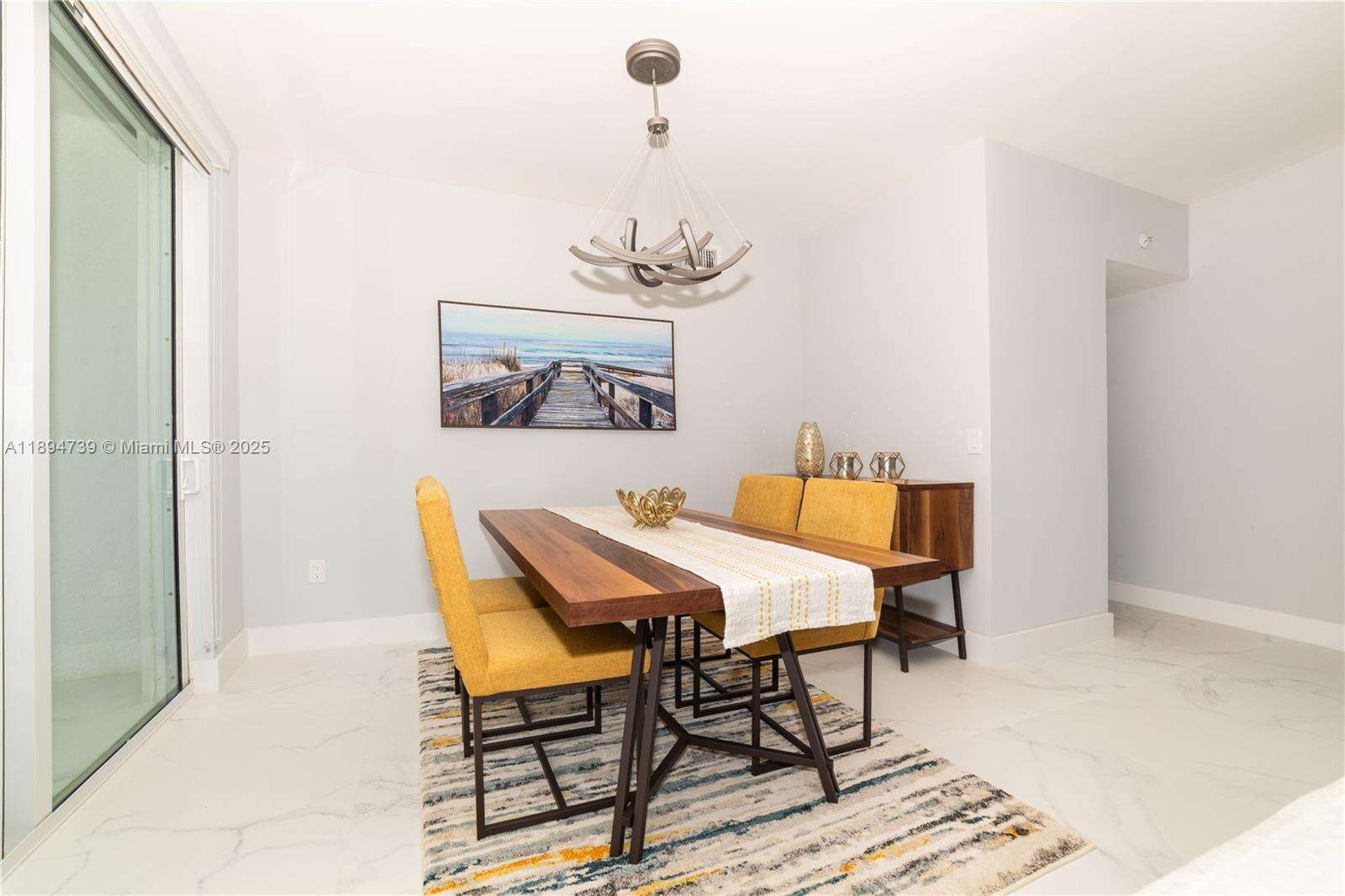 Porto Bellagio at 17145 Bay Rd, Sunny Isles Beach, FL 33160 - For Sale photo 9