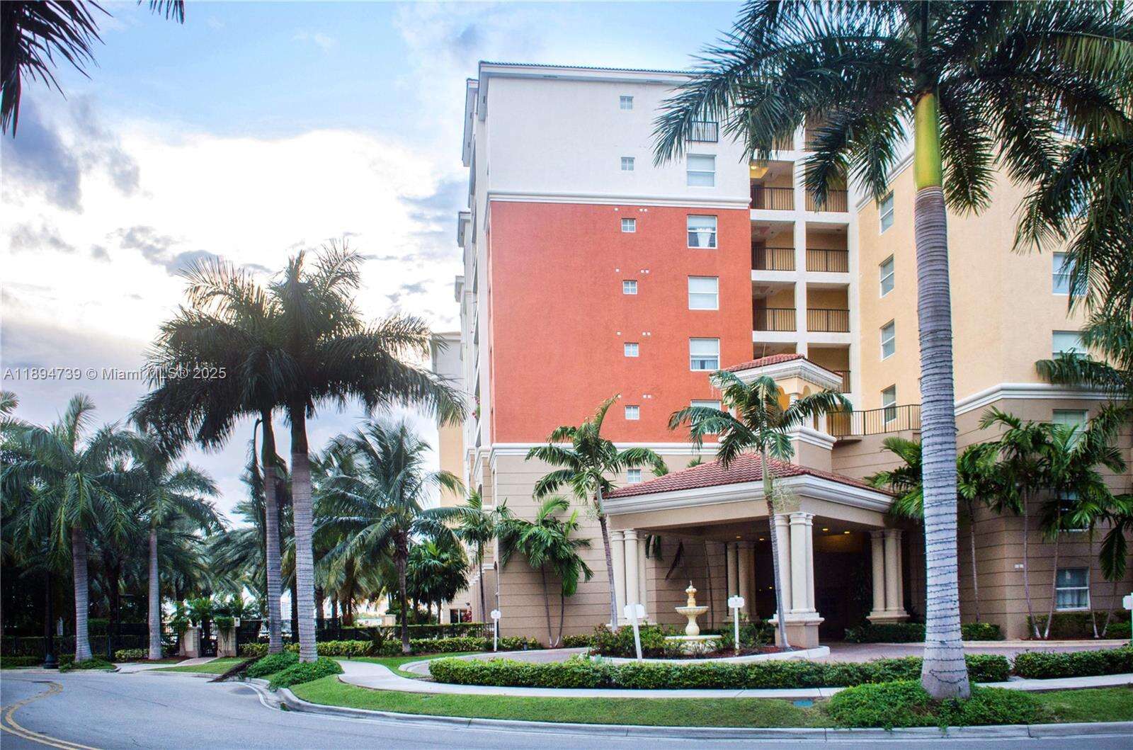 Porto Bellagio at 17145 Bay Rd, Sunny Isles Beach, FL 33160 - For Sale photo 81