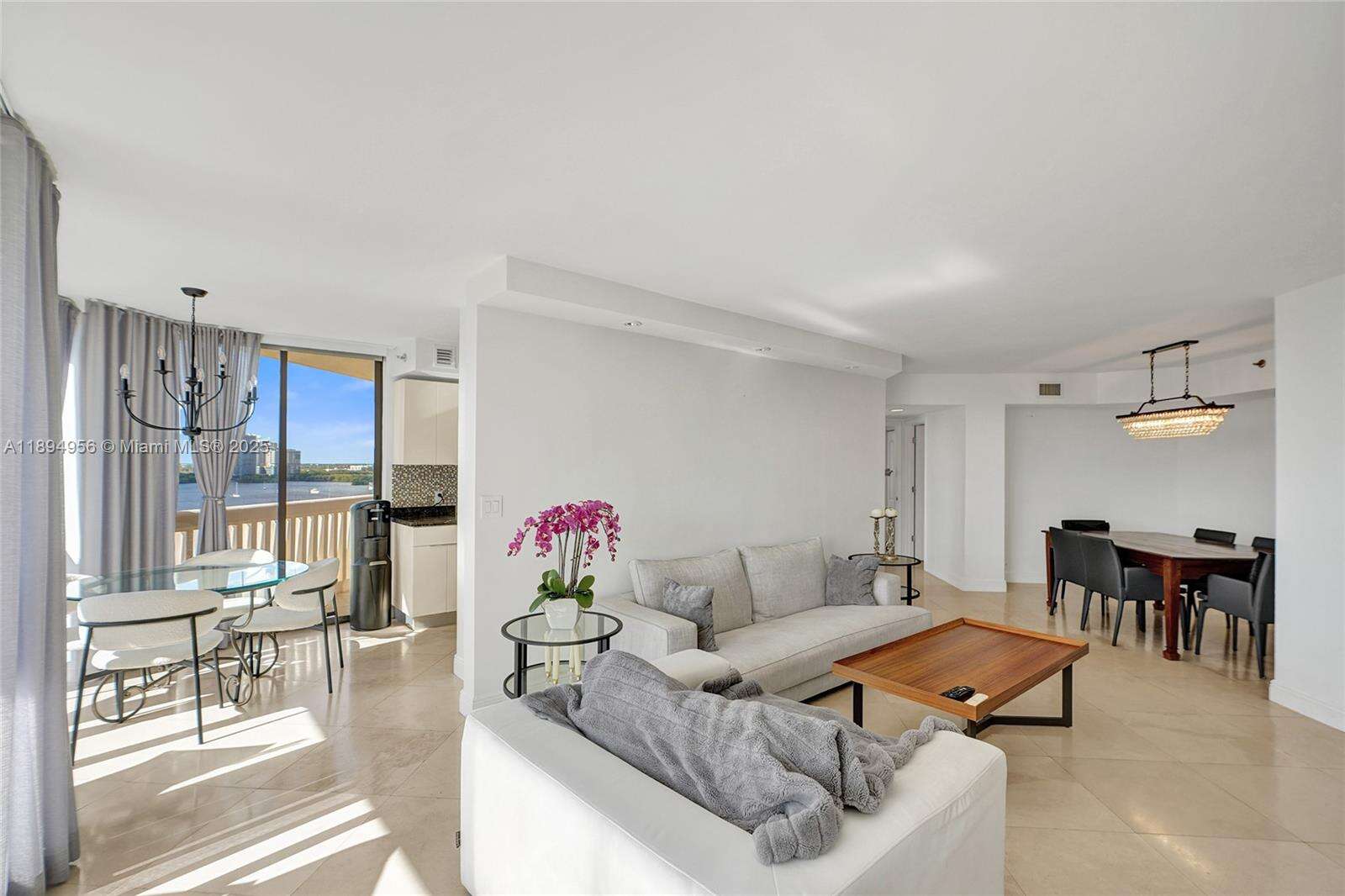 1000 Williams Island at 1000 Island Blvd, Aventura, FL 33160 - For Sale photo 1