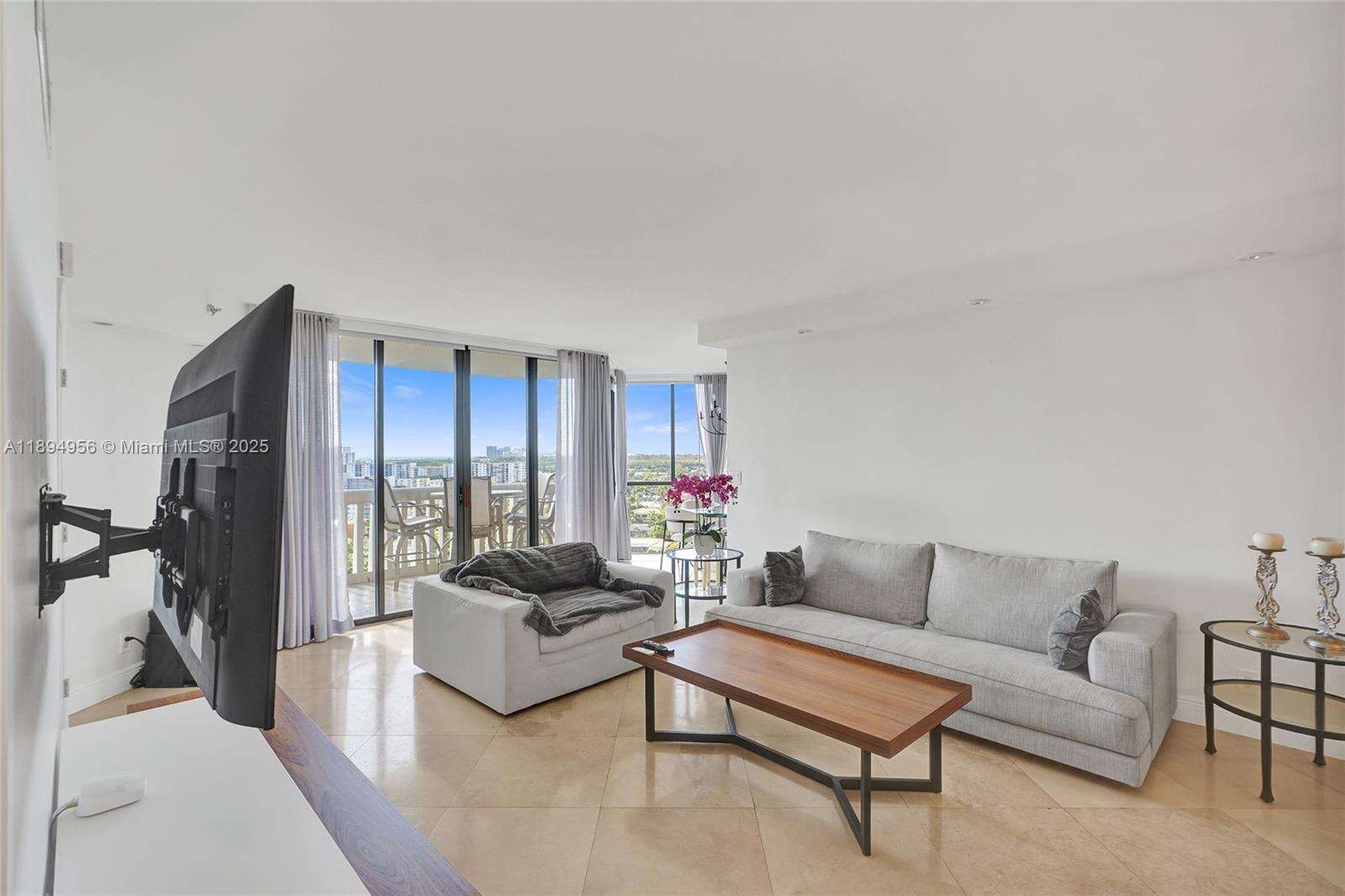 1000 Williams Island at 1000 Island Blvd, Aventura, FL 33160 - For Sale photo 2
