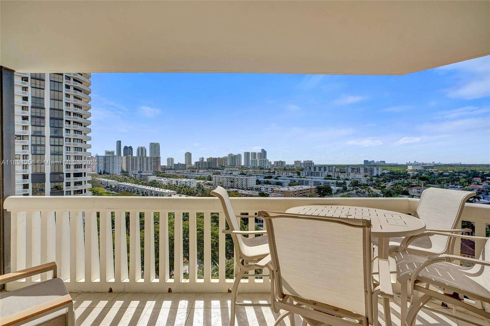 1000 Williams Island at 1000 Island Blvd, Aventura, FL 33160 - For Sale photo 11