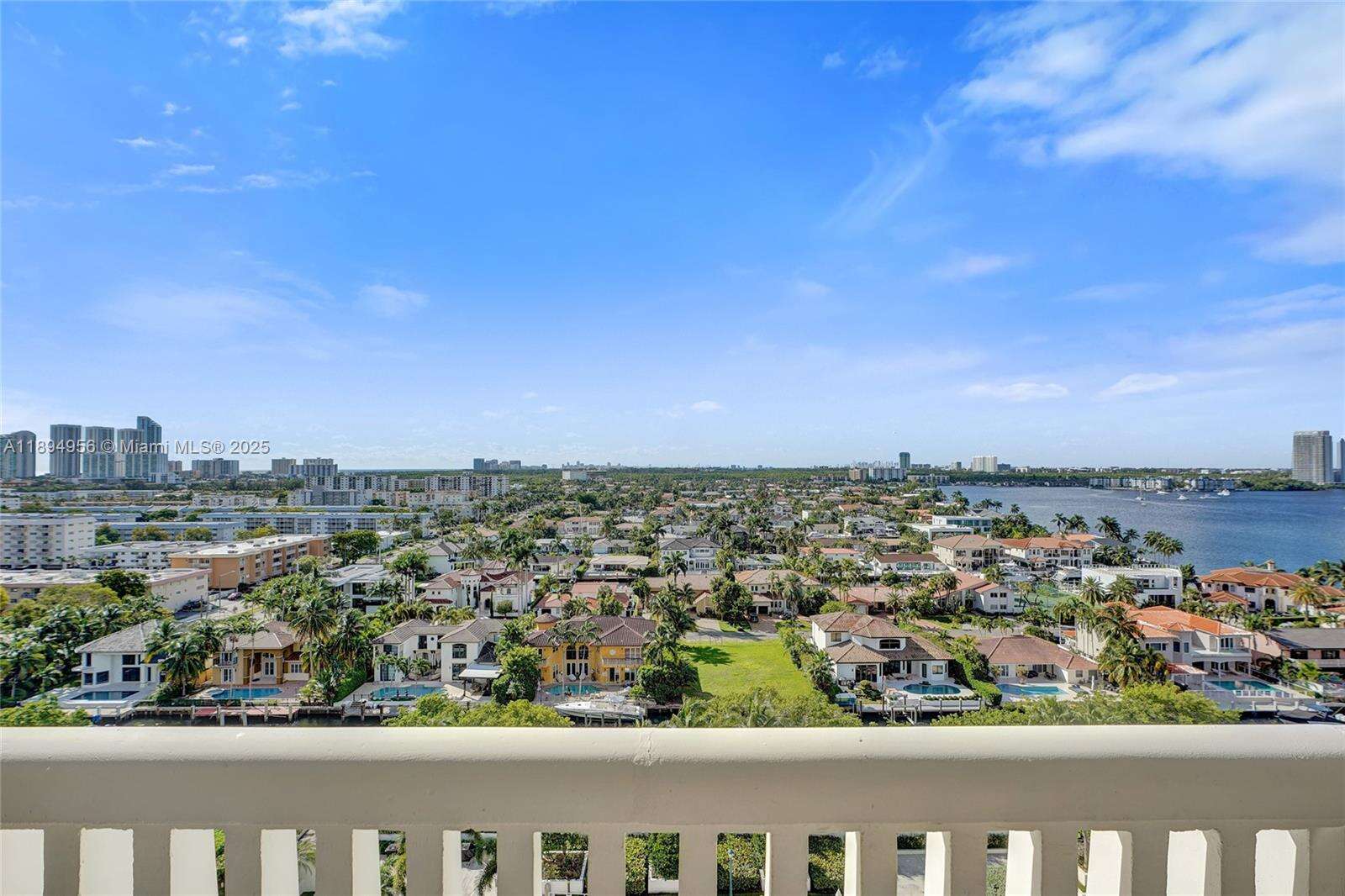 1000 Williams Island at 1000 Island Blvd, Aventura, FL 33160 - For Sale photo 12