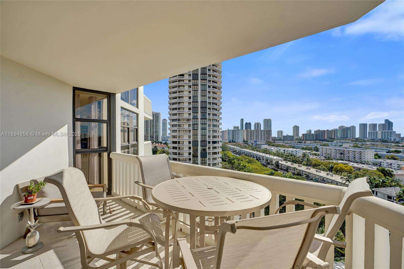 1000 Williams Island at 1000 Island Blvd, Aventura, FL 33160 - For Sale photo 13