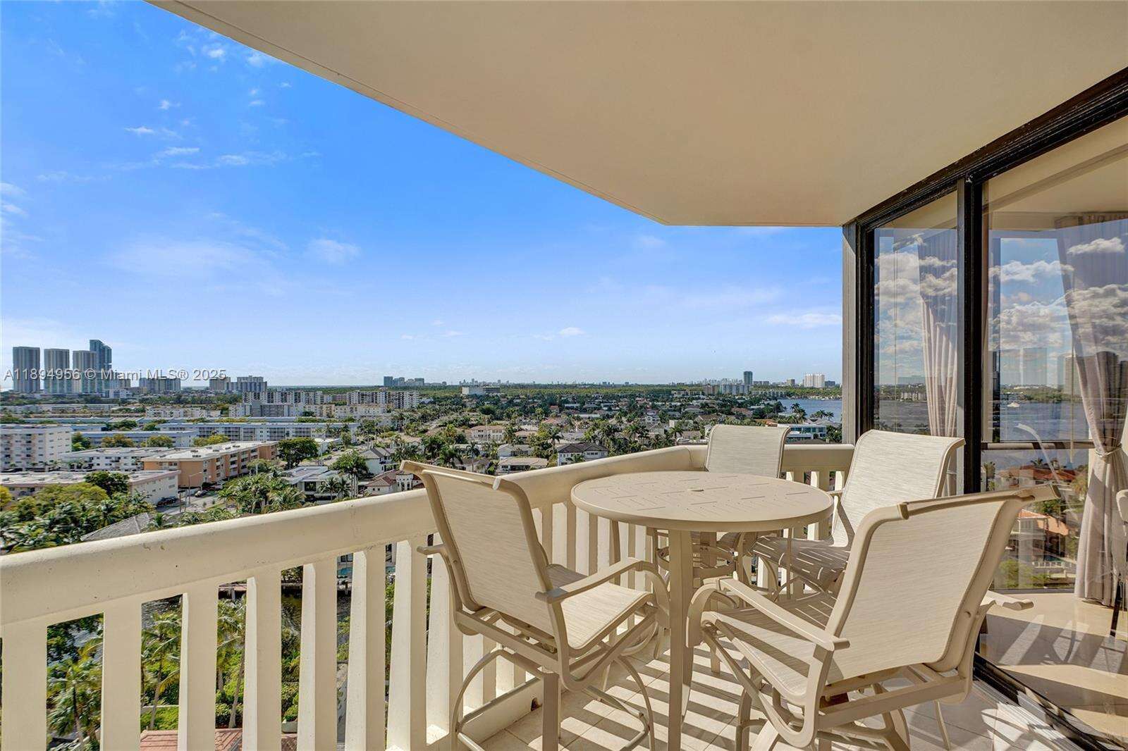 1000 Williams Island at 1000 Island Blvd, Aventura, FL 33160 - For Sale photo 14