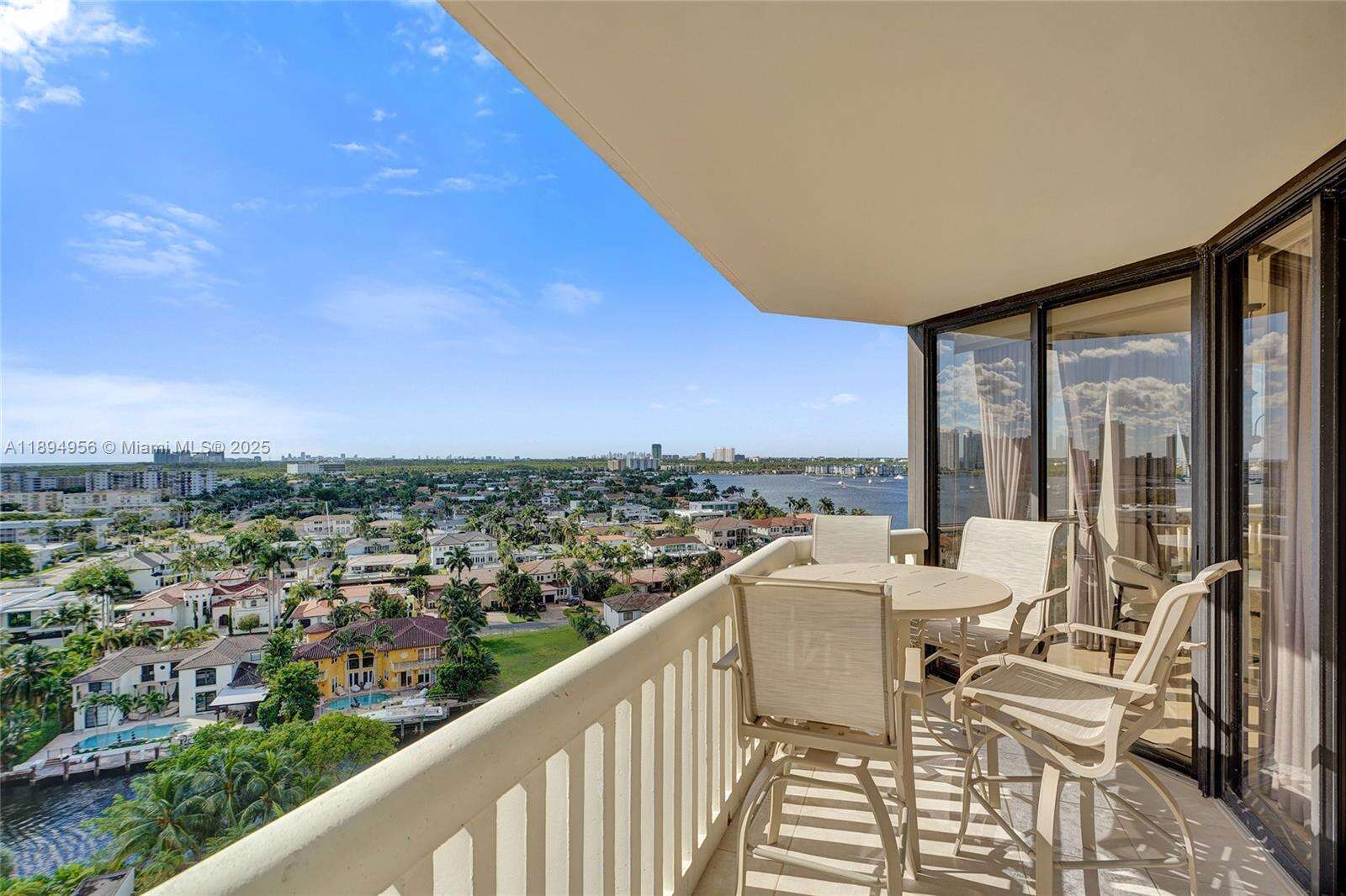1000 Williams Island at 1000 Island Blvd, Aventura, FL 33160 - For Sale photo 15