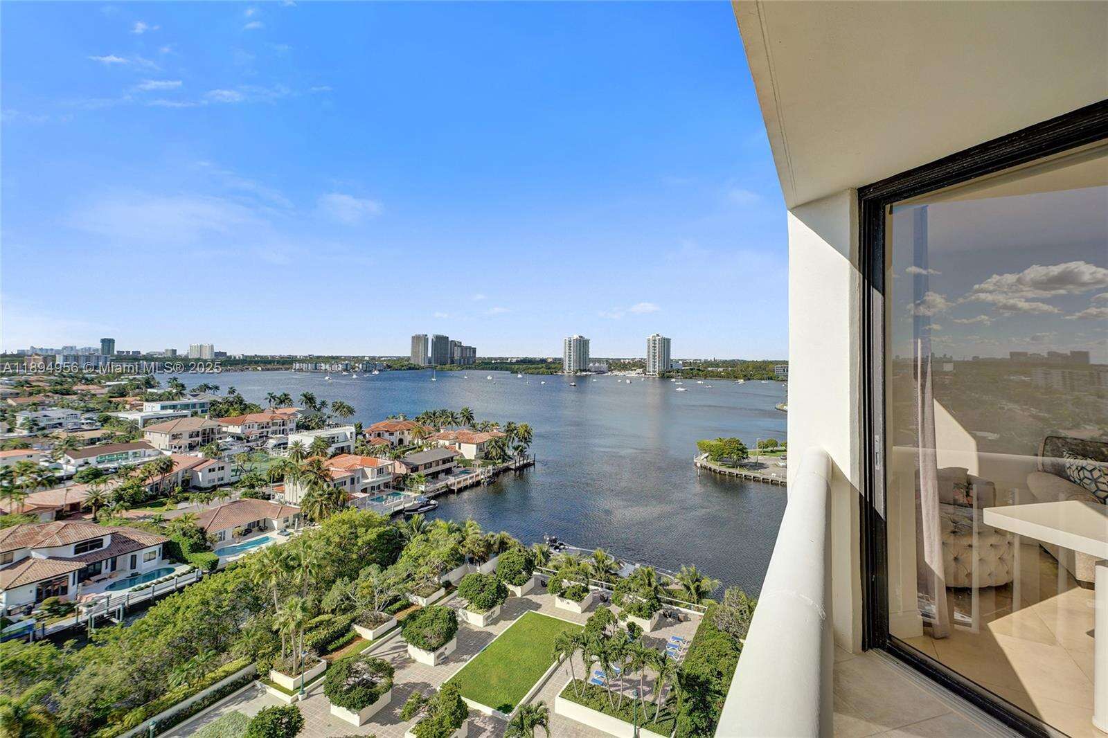 1000 Williams Island at 1000 Island Blvd, Aventura, FL 33160 - For Sale photo 16