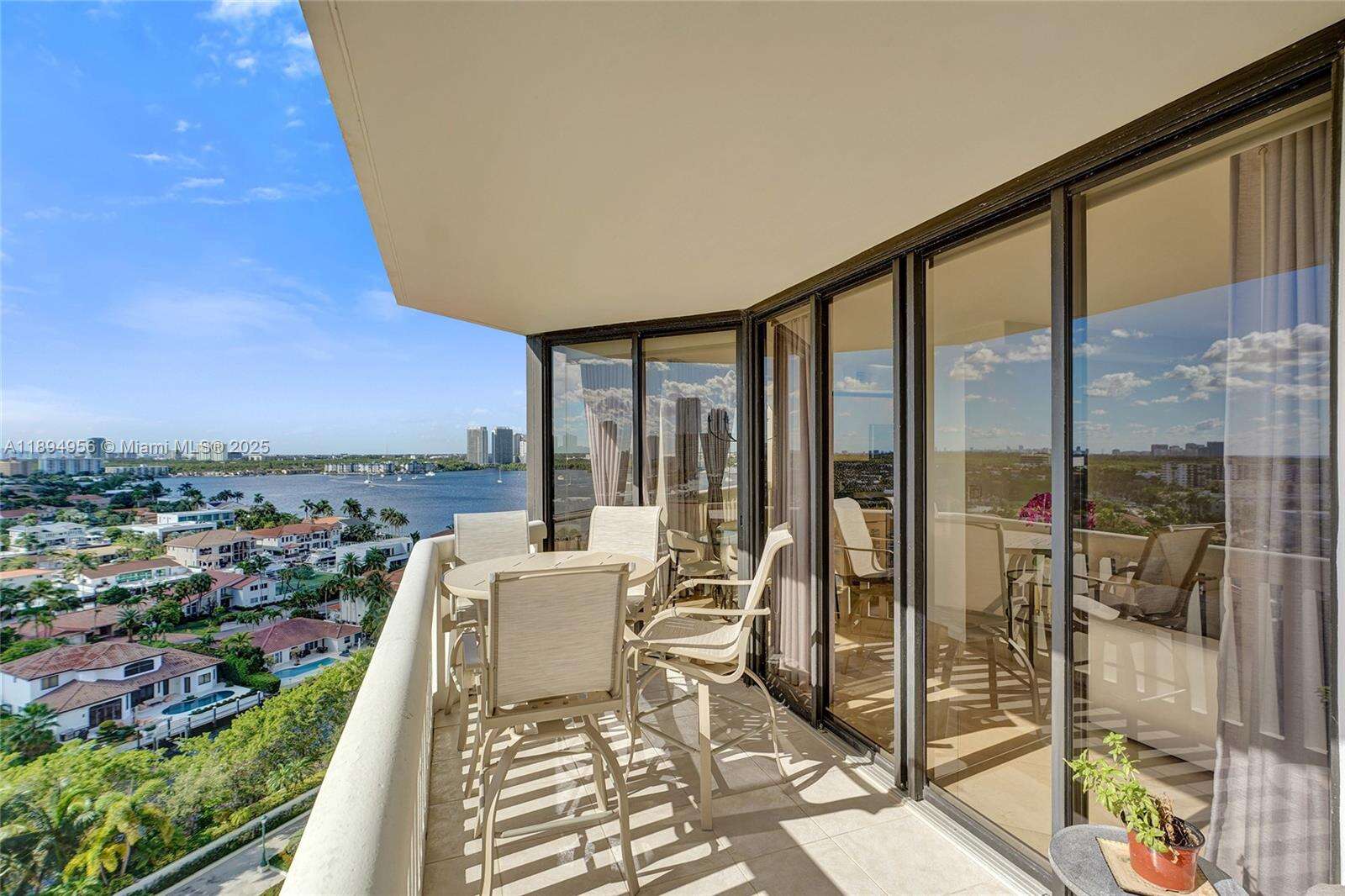 1000 Williams Island at 1000 Island Blvd, Aventura, FL 33160 - For Sale photo 17