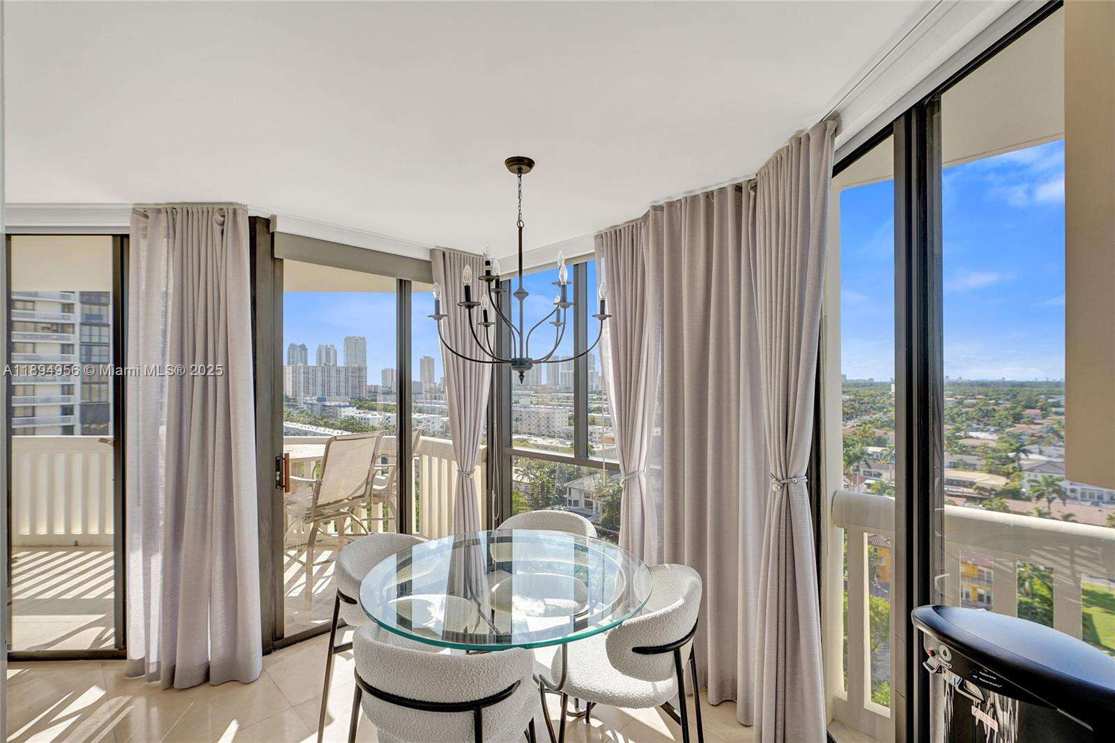 1000 Williams Island at 1000 Island Blvd, Aventura, FL 33160 - For Sale photo 18
