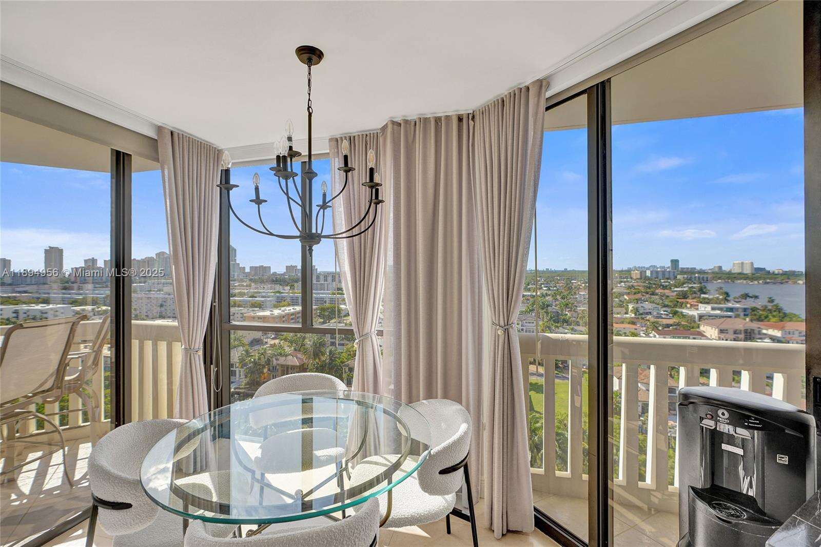 1000 Williams Island at 1000 Island Blvd, Aventura, FL 33160 - For Sale photo 19