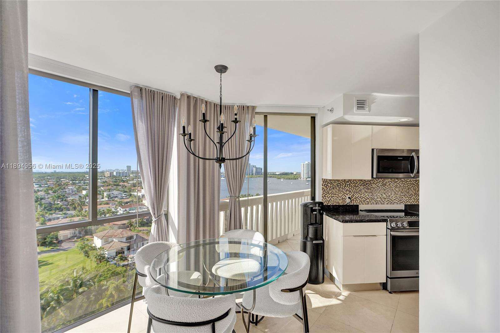 1000 Williams Island at 1000 Island Blvd, Aventura, FL 33160 - For Sale photo 20