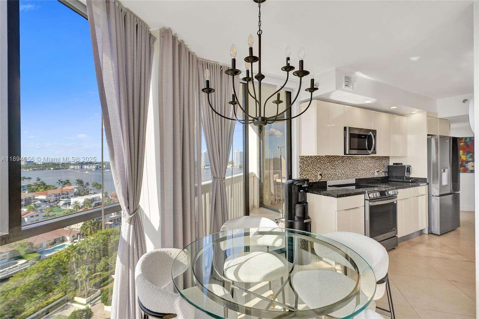1000 Williams Island at 1000 Island Blvd, Aventura, FL 33160 - For Sale photo 21