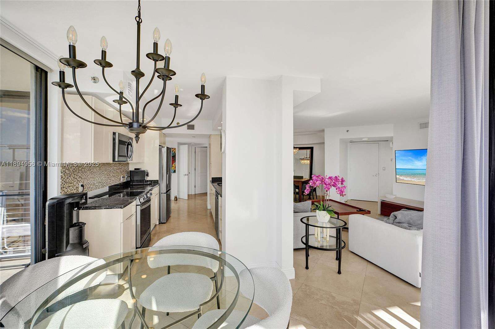 1000 Williams Island at 1000 Island Blvd, Aventura, FL 33160 - For Sale photo 22