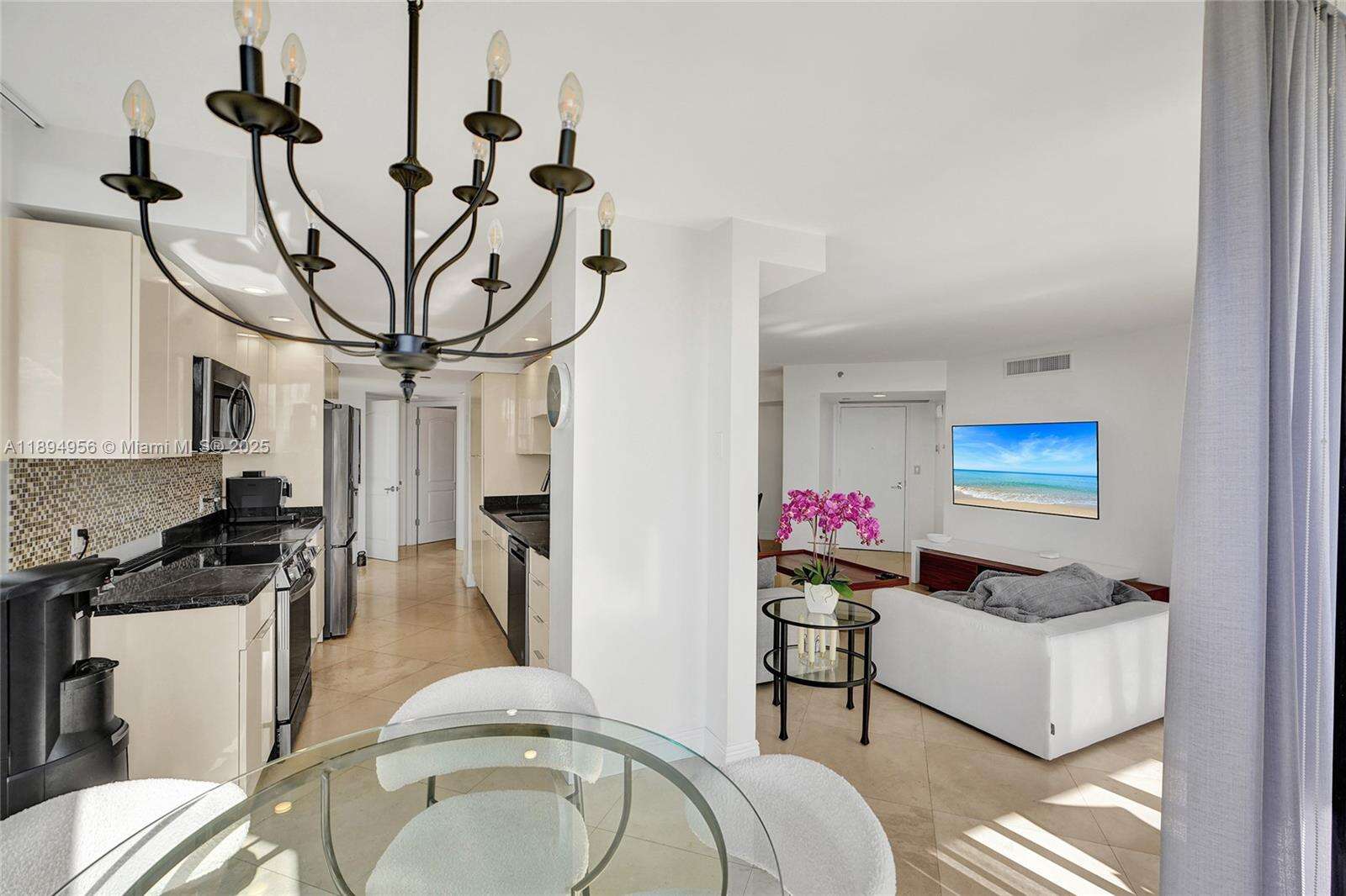 1000 Williams Island at 1000 Island Blvd, Aventura, FL 33160 - For Sale photo 23