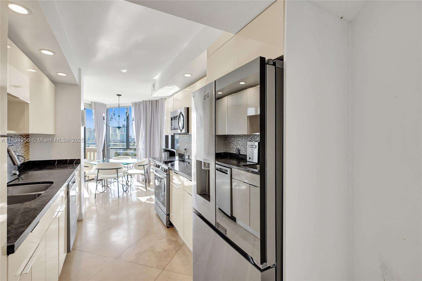 1000 Williams Island at 1000 Island Blvd, Aventura, FL 33160 - For Sale photo 25
