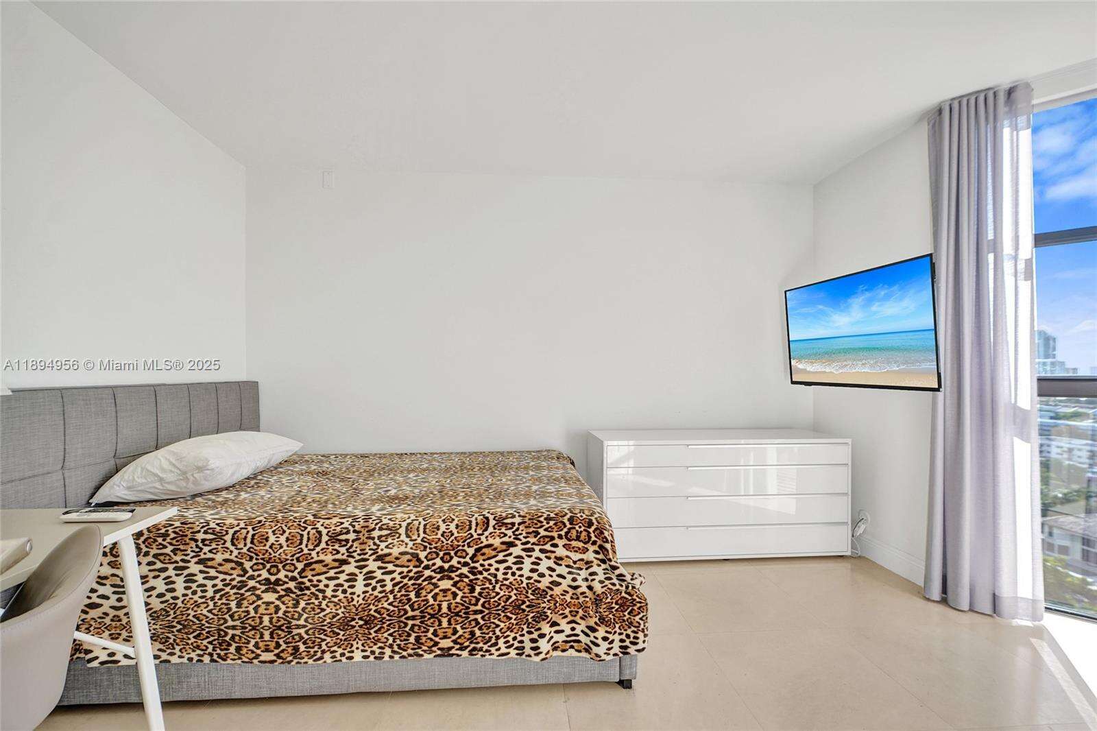 1000 Williams Island at 1000 Island Blvd, Aventura, FL 33160 - For Sale photo 27