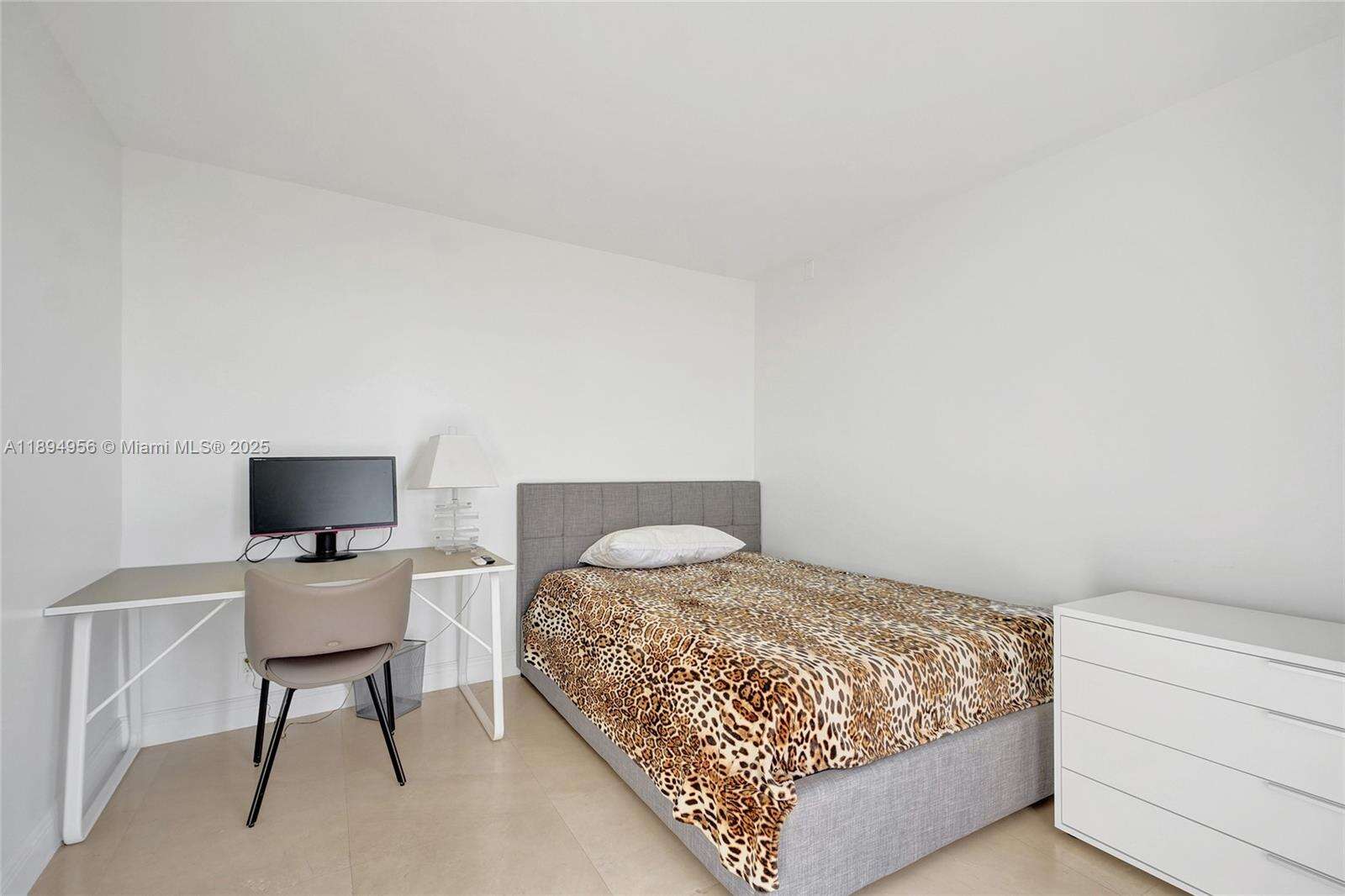1000 Williams Island at 1000 Island Blvd, Aventura, FL 33160 - For Sale photo 28
