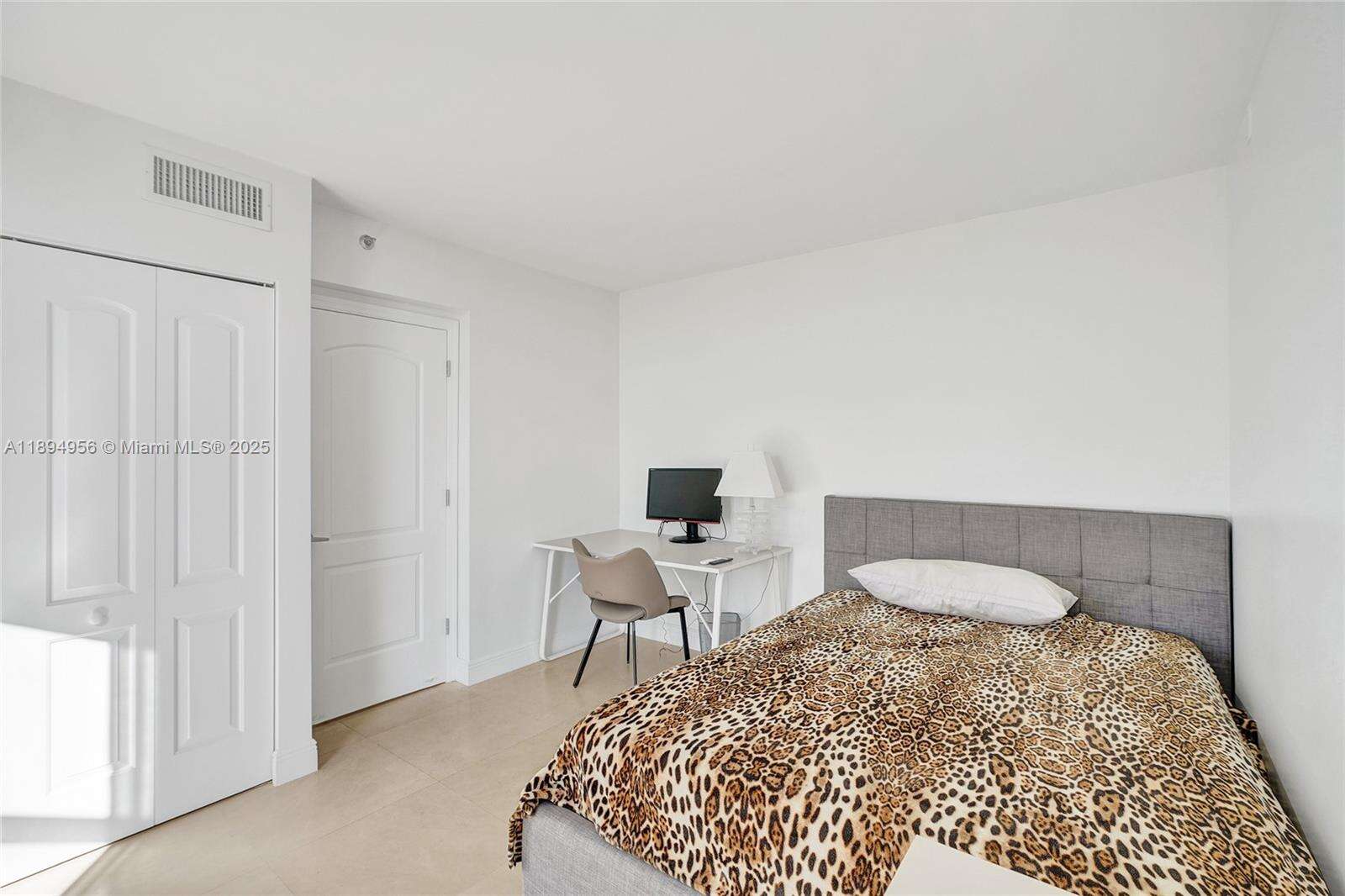 1000 Williams Island at 1000 Island Blvd, Aventura, FL 33160 - For Sale photo 29