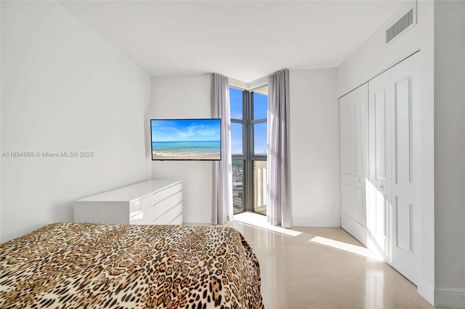 1000 Williams Island at 1000 Island Blvd, Aventura, FL 33160 - For Sale photo 30